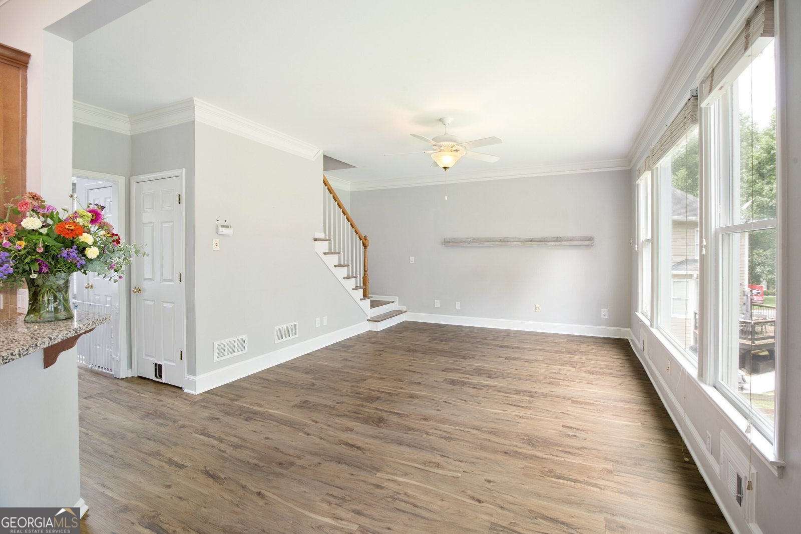 228 Chadwyck Lane Canton - Photo 27