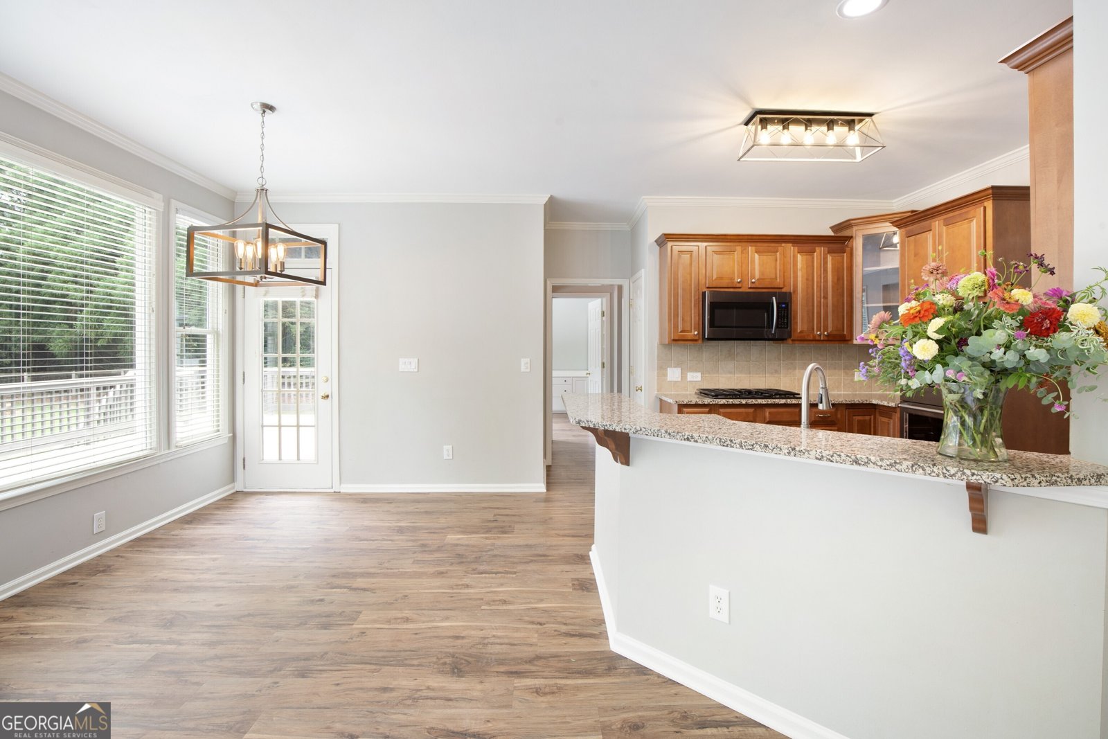 228 Chadwyck Lane Canton - Photo 28
