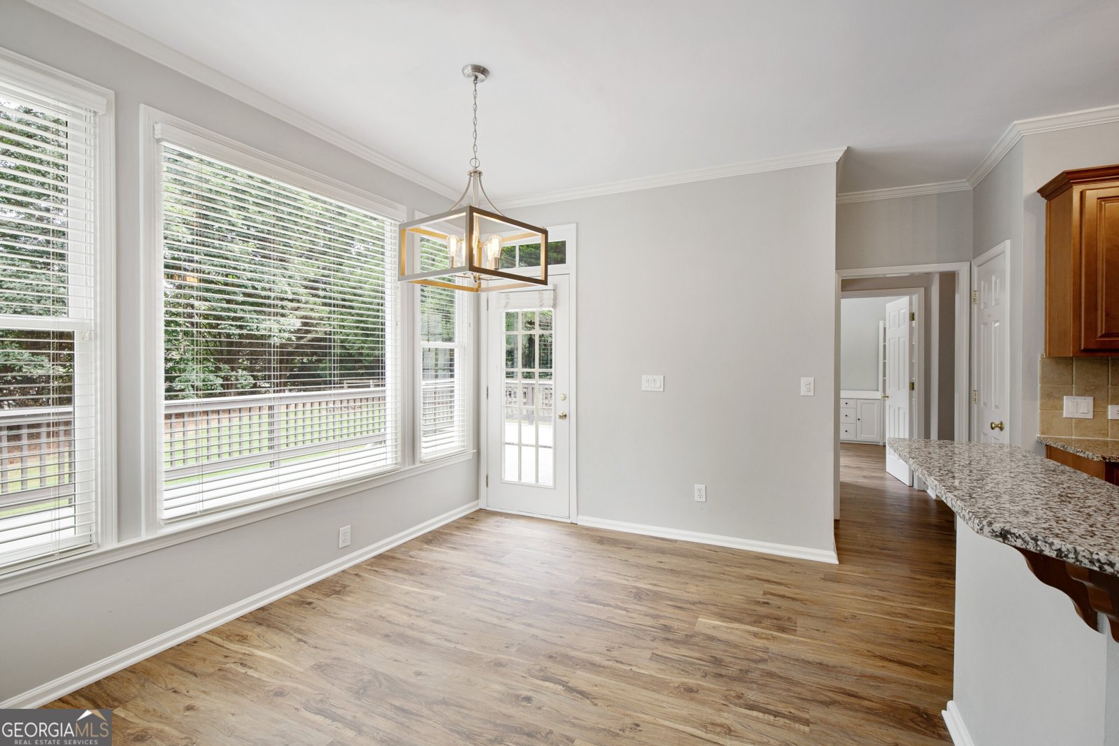 228 Chadwyck Lane Canton - Photo 29