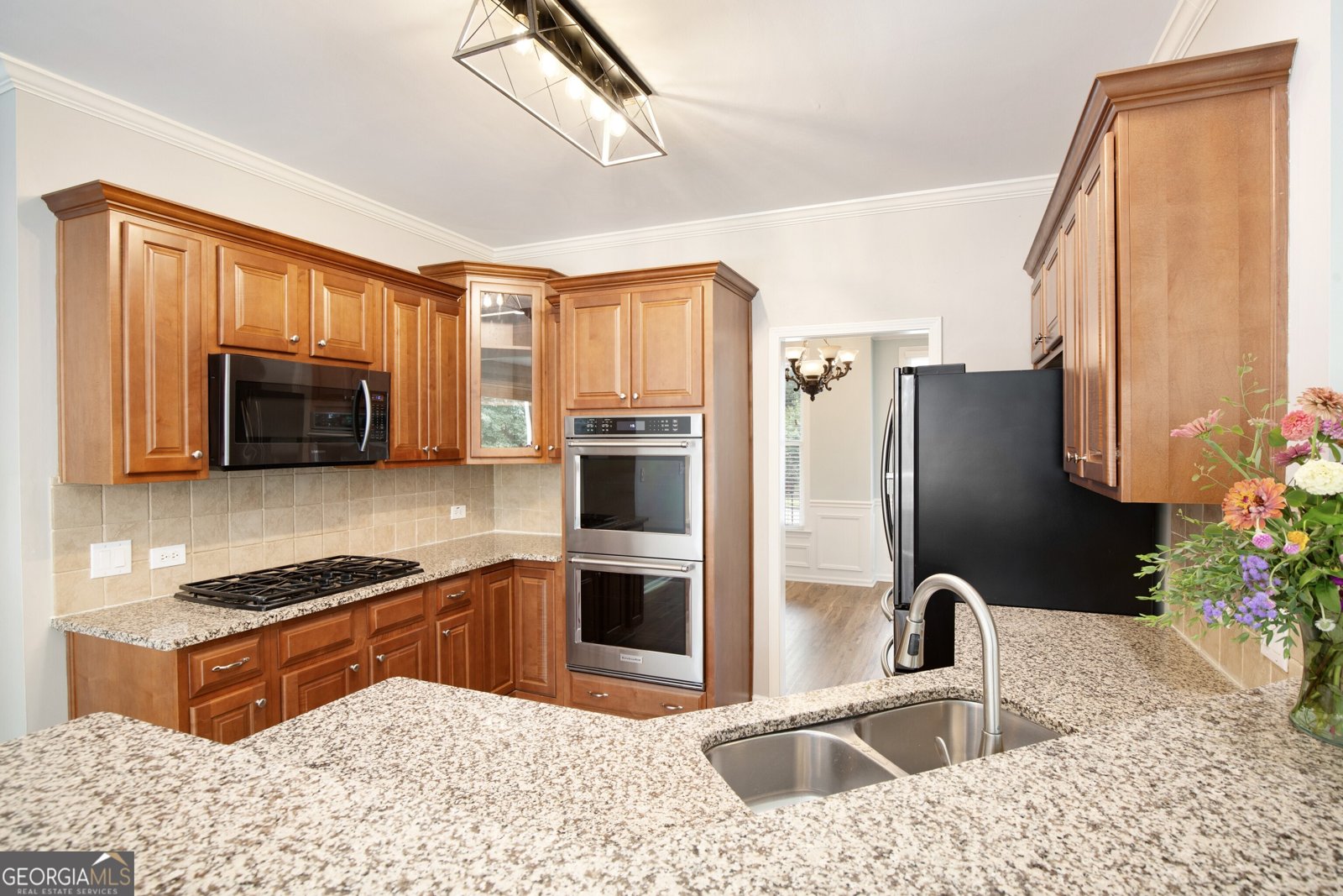 228 Chadwyck Lane Canton - Photo 30