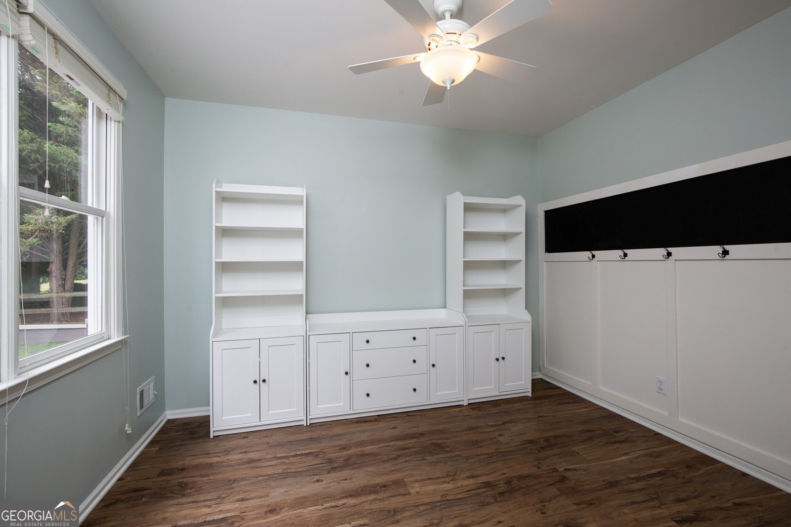 228 Chadwyck Lane Canton - Photo 31