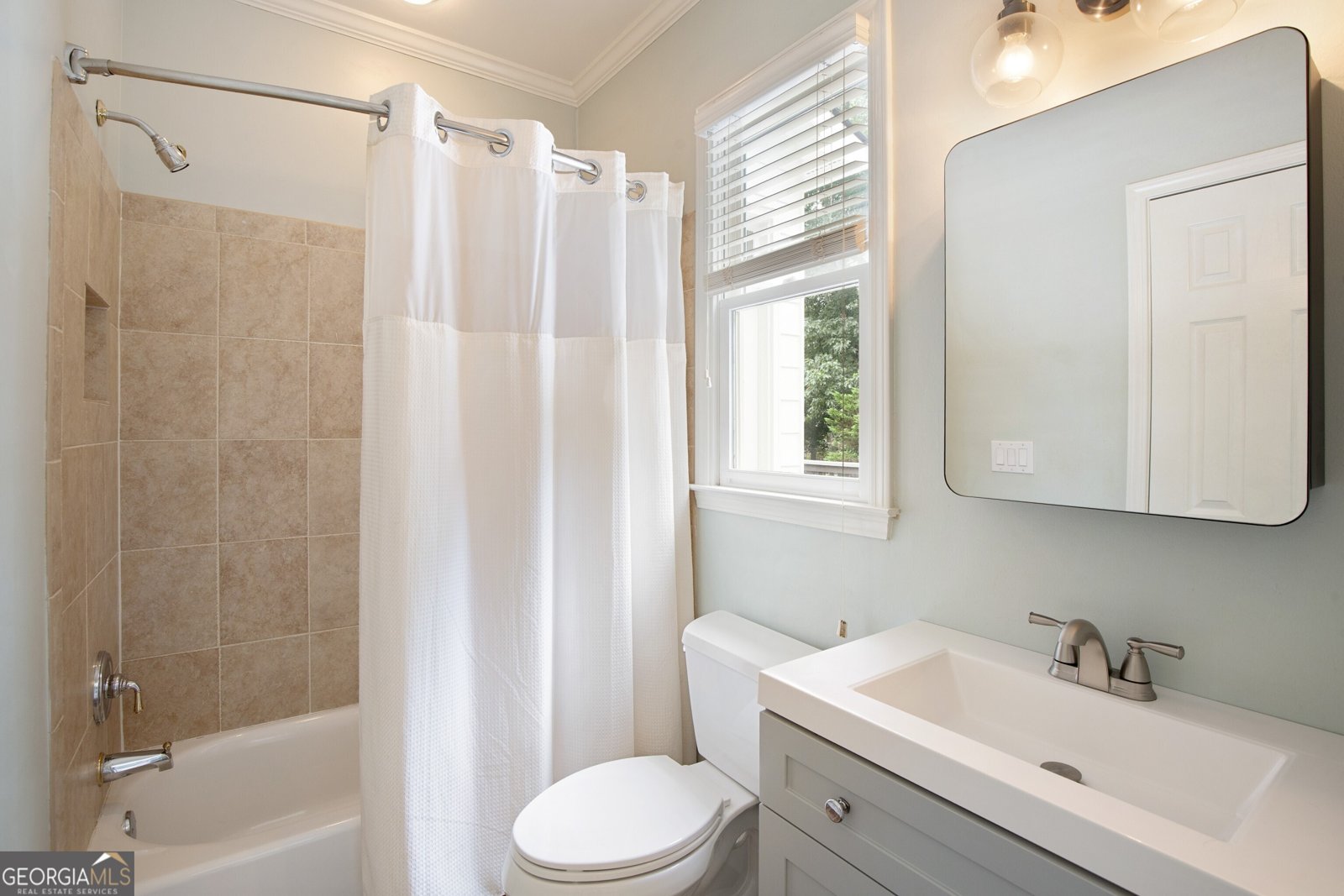 228 Chadwyck Lane Canton - Photo 32