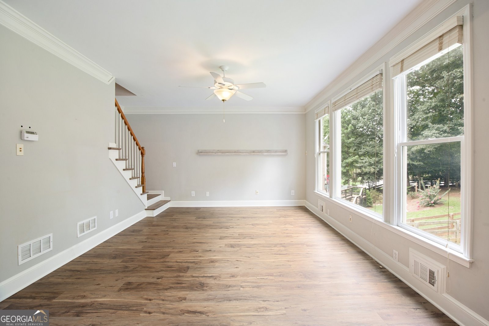228 Chadwyck Lane Canton - Photo 33