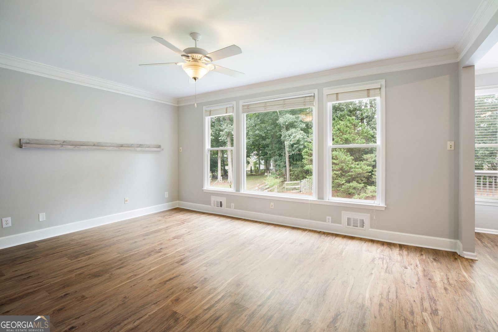 228 Chadwyck Lane Canton - Photo 34