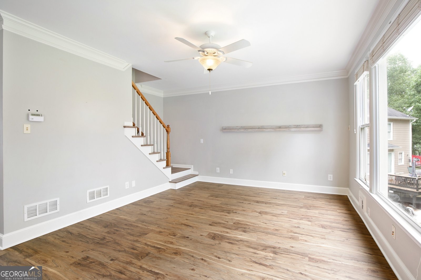 228 Chadwyck Lane Canton - Photo 35