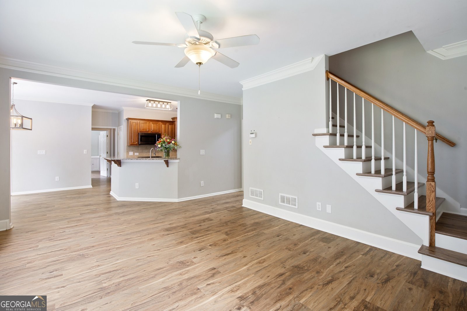 228 Chadwyck Lane Canton - Photo 36