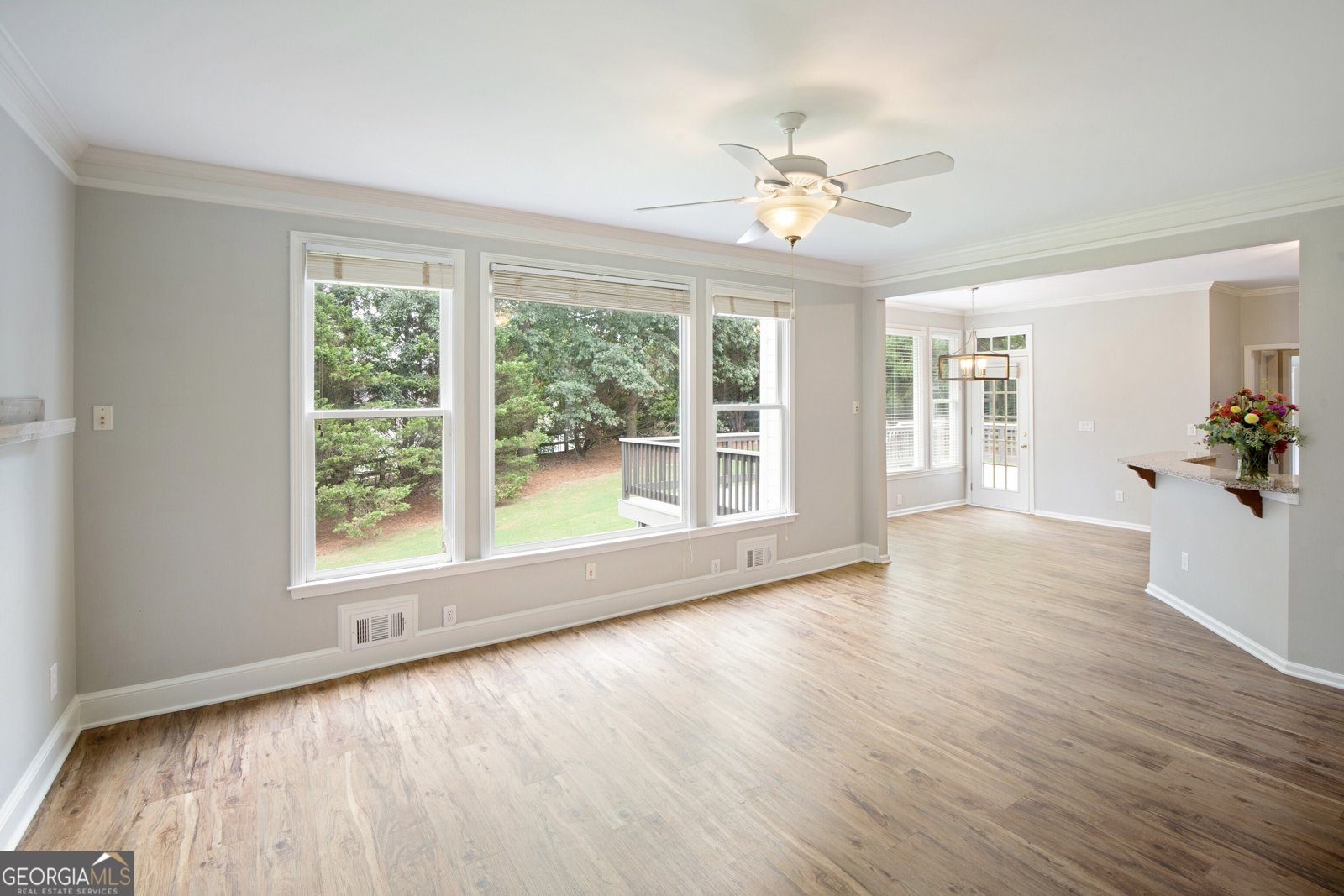 228 Chadwyck Lane Canton - Photo 37