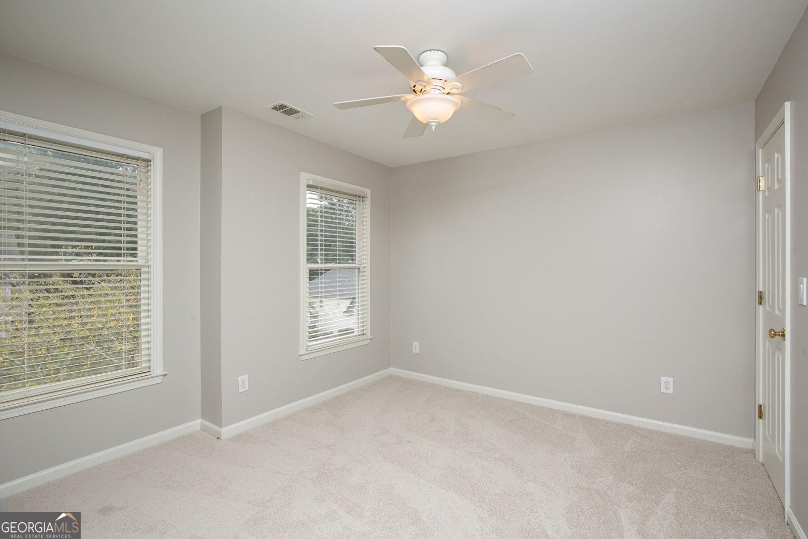 228 Chadwyck Lane Canton - Photo 38