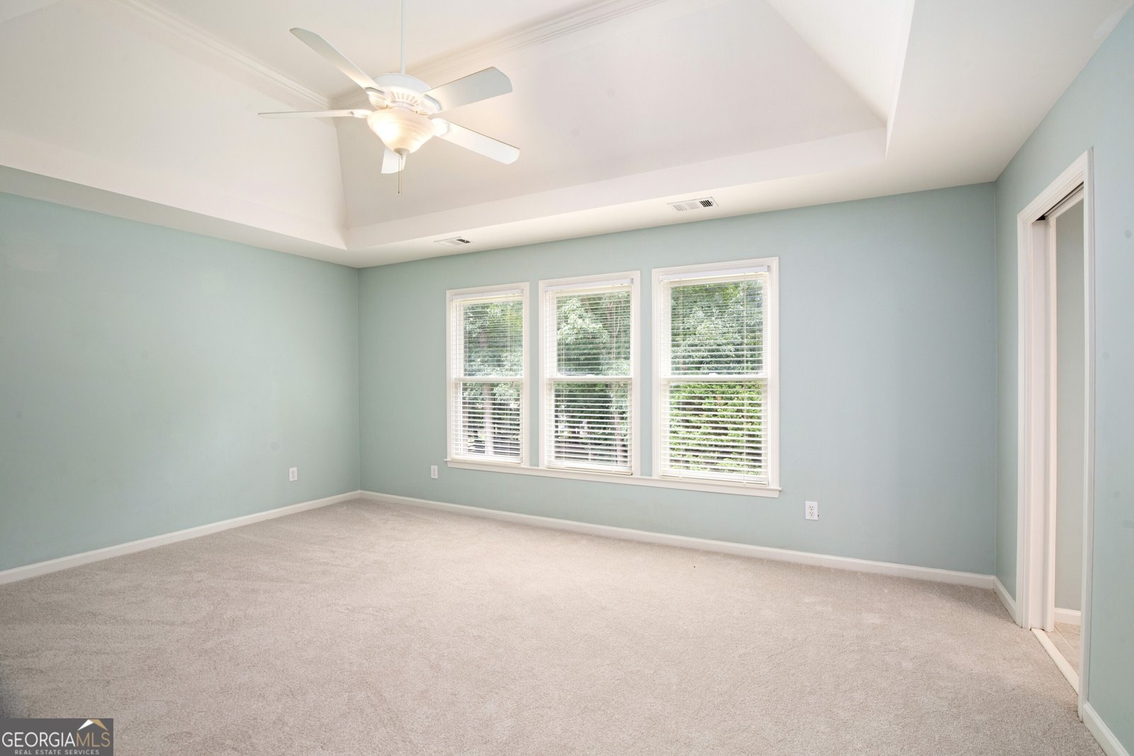 228 Chadwyck Lane Canton - Photo 39