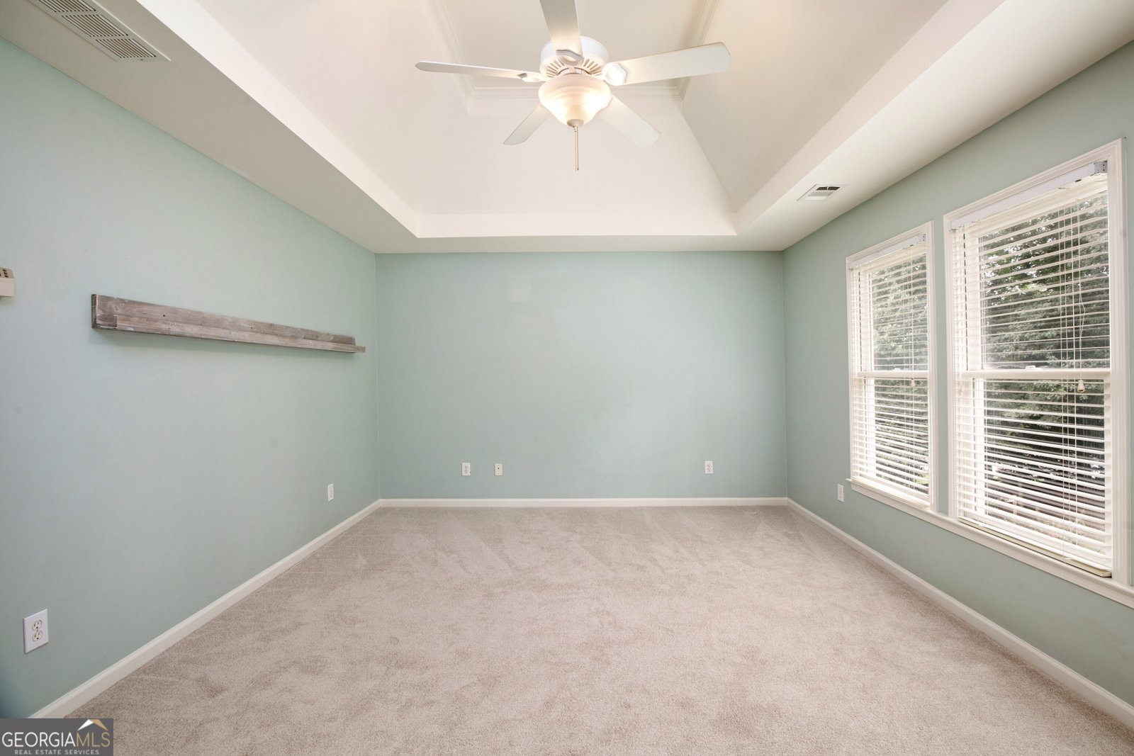 228 Chadwyck Lane Canton - Photo 40