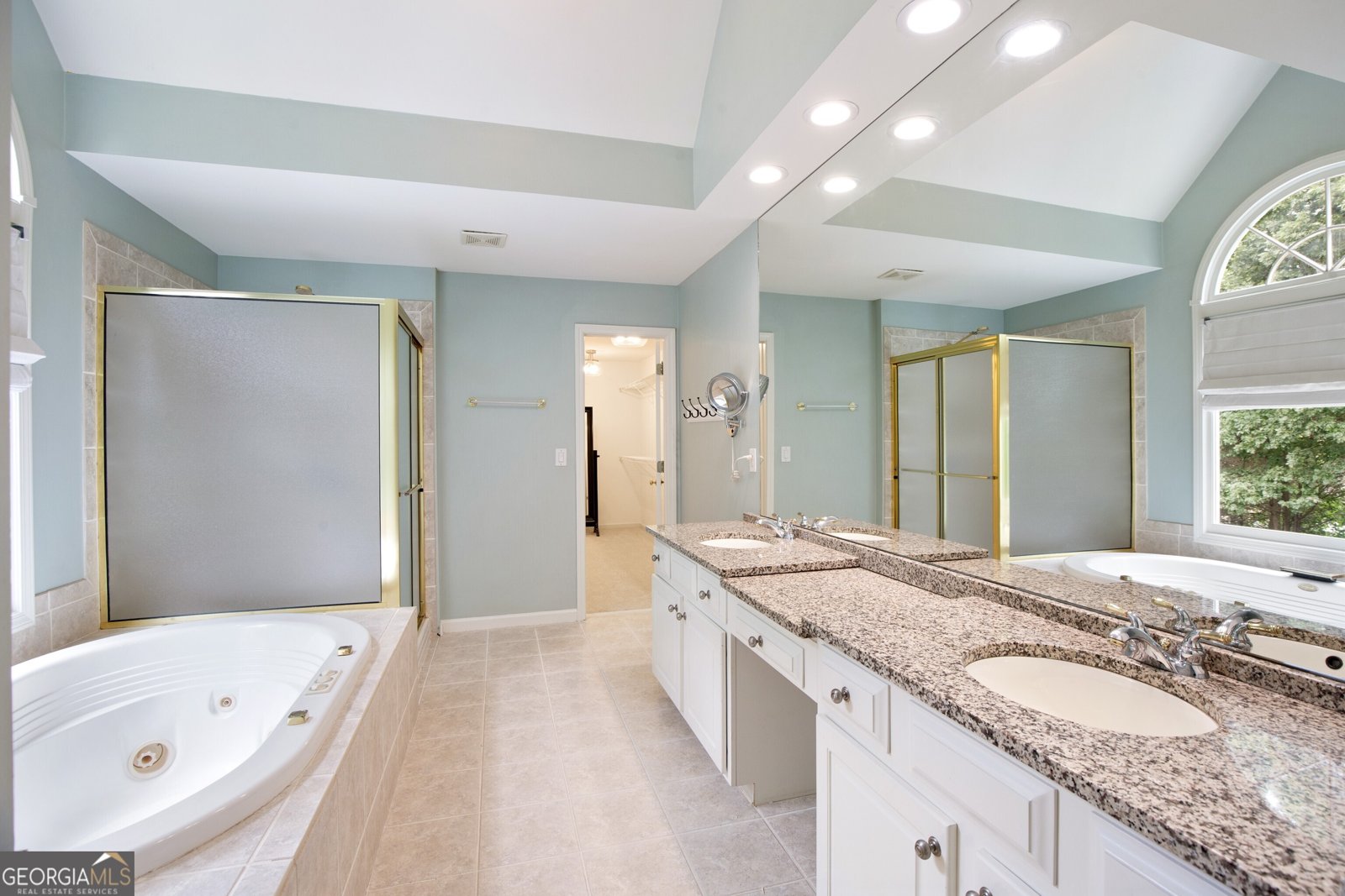 228 Chadwyck Lane Canton - Photo 41