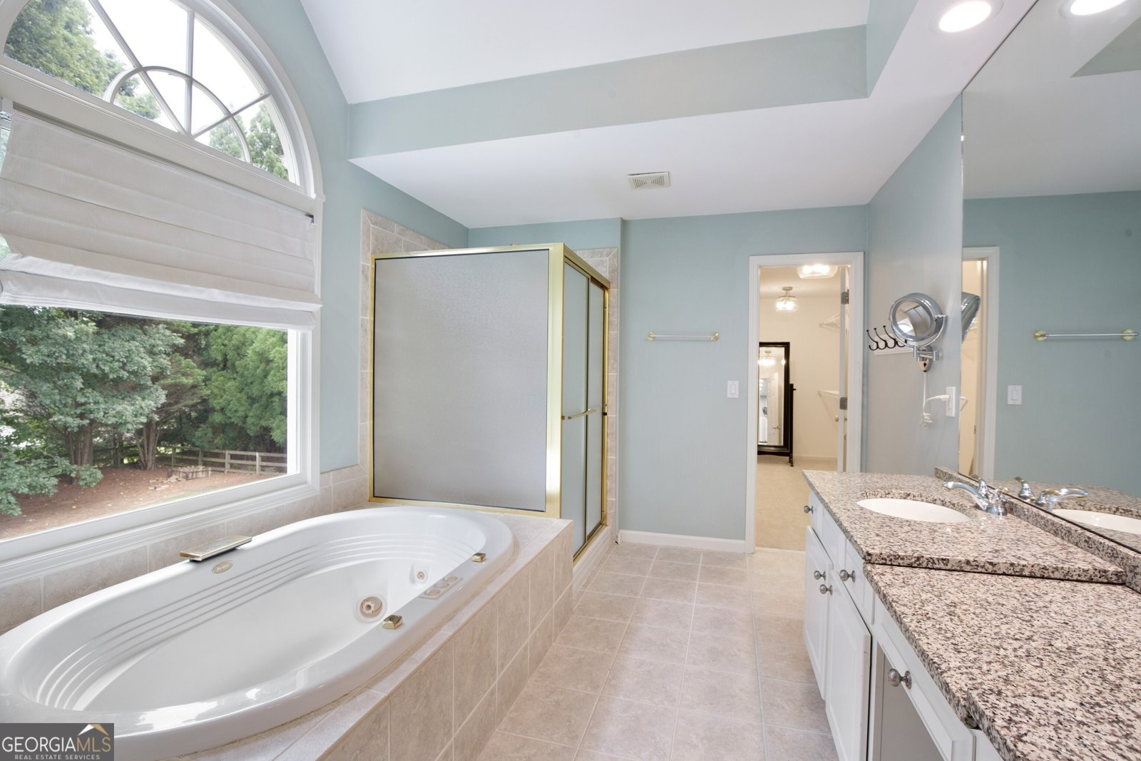 228 Chadwyck Lane Canton - Photo 42