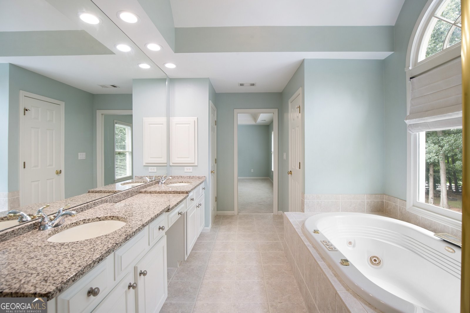 228 Chadwyck Lane Canton - Photo 43