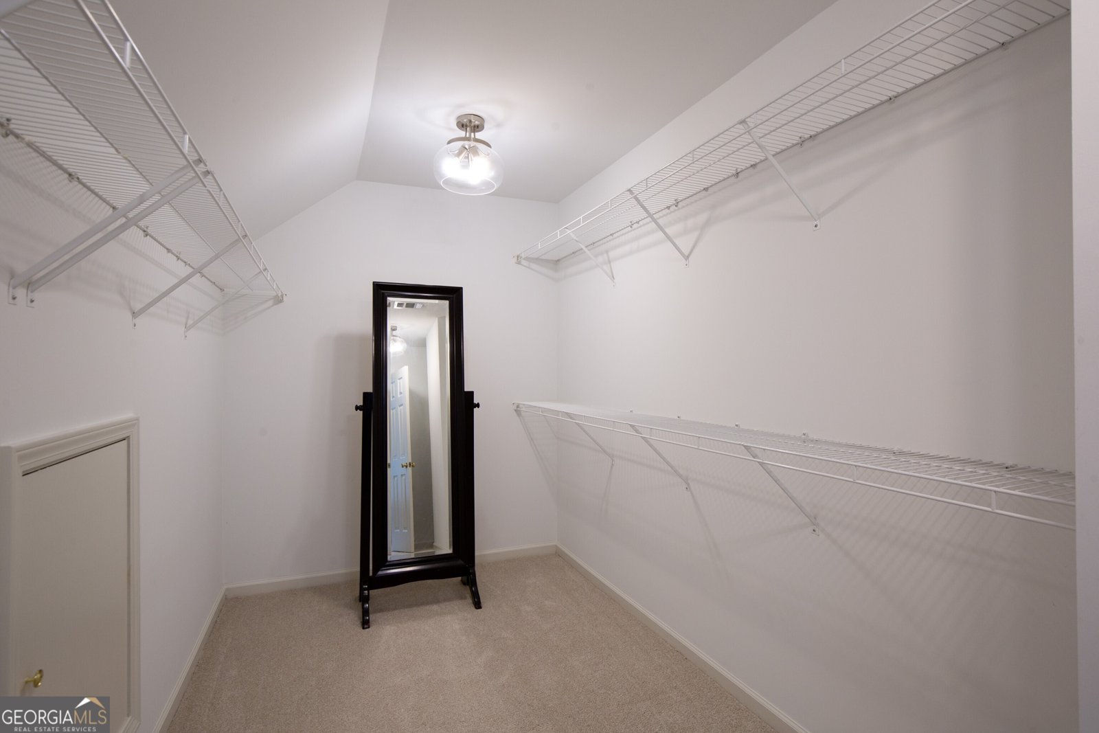 228 Chadwyck Lane Canton - Photo 44