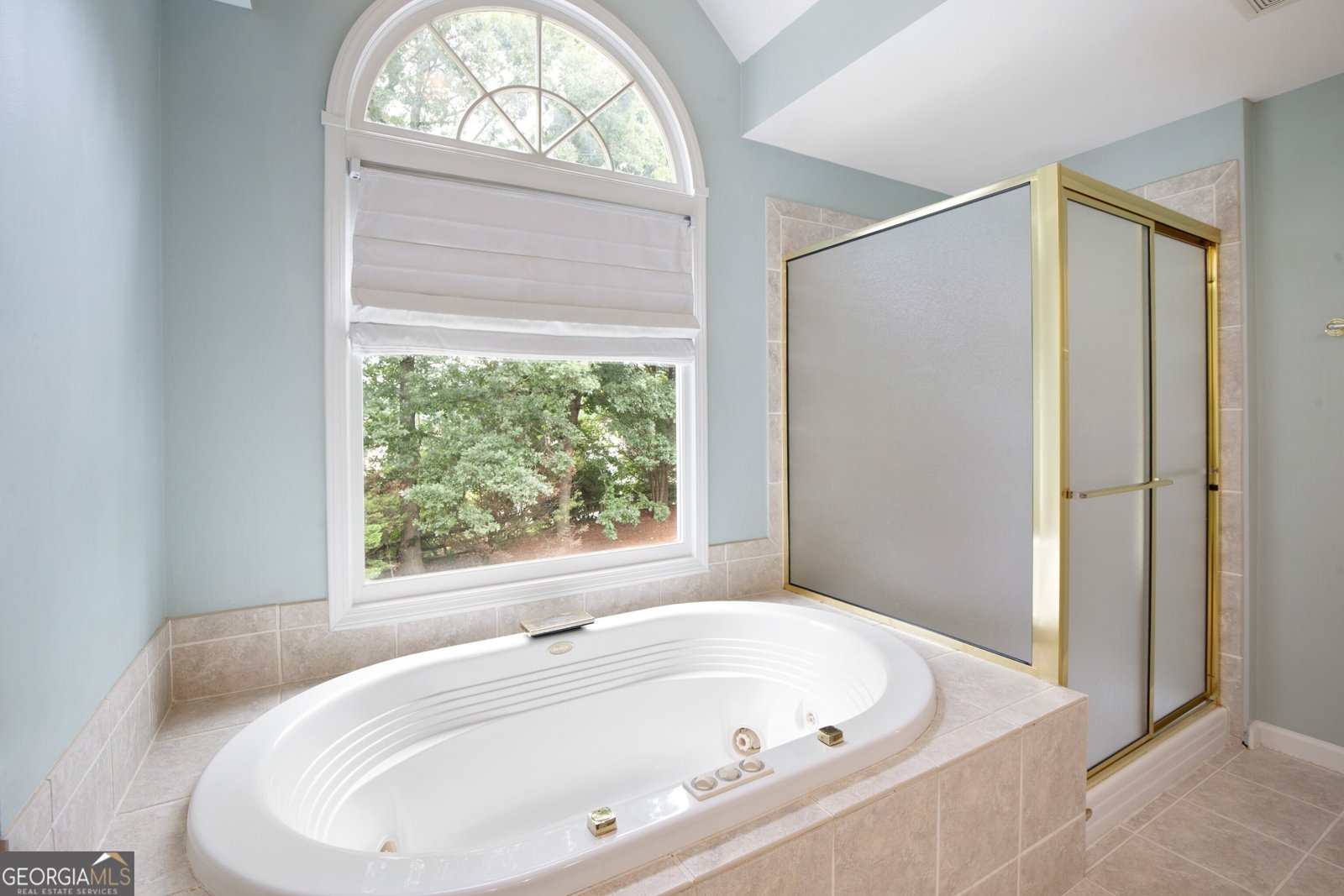 228 Chadwyck Lane Canton - Photo 45