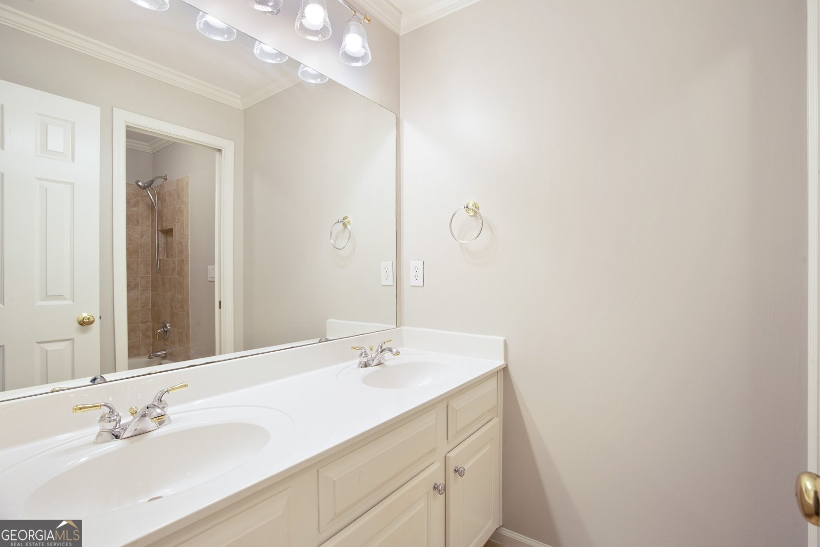 228 Chadwyck Lane Canton - Photo 46