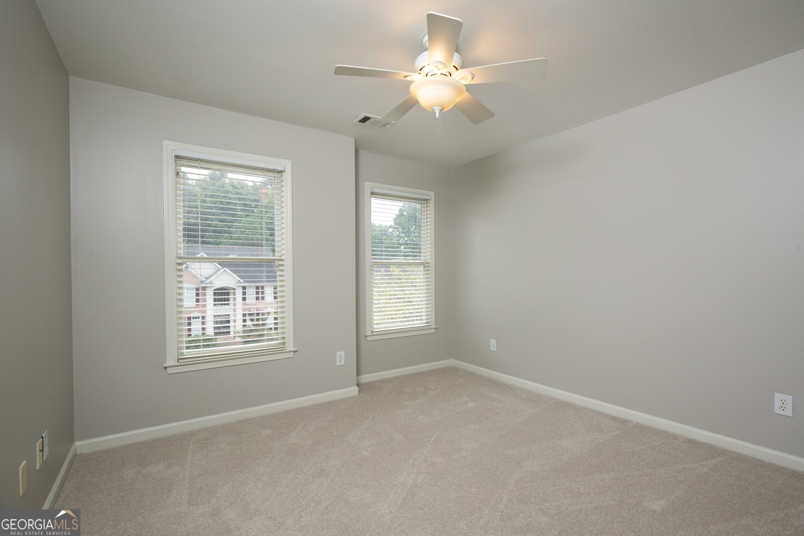 228 Chadwyck Lane Canton - Photo 47