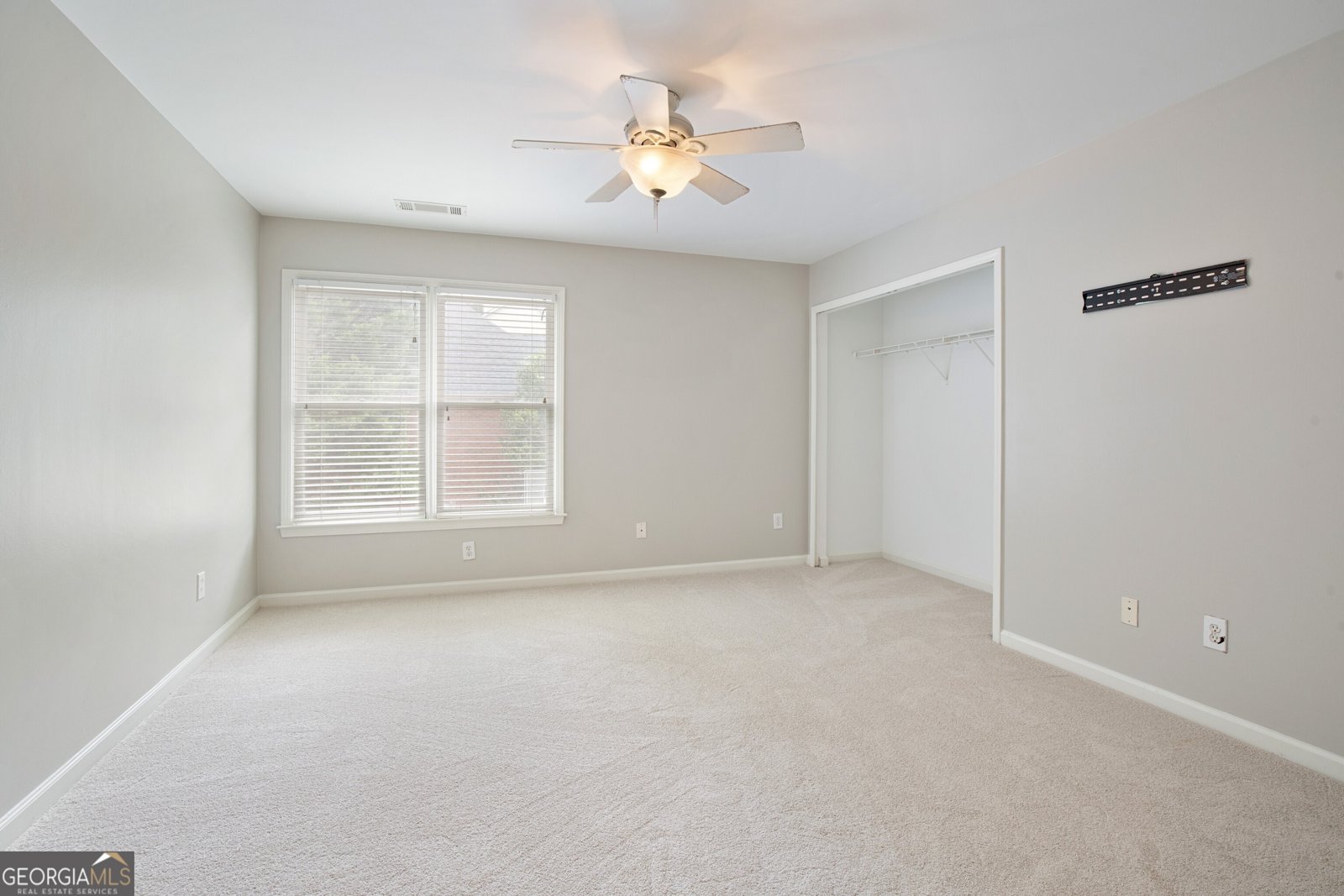 228 Chadwyck Lane Canton - Photo 48