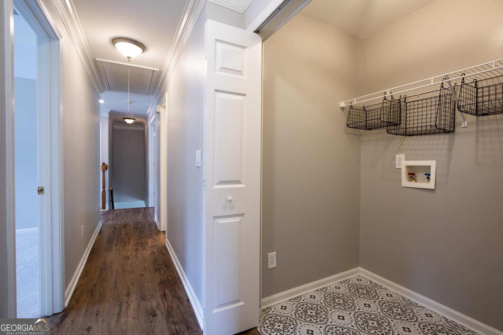 228 Chadwyck Lane Canton - Photo 49