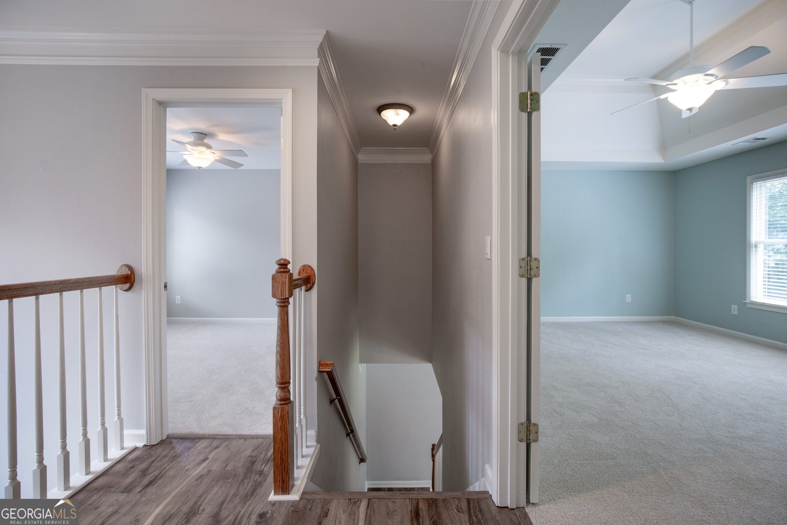 228 Chadwyck Lane Canton - Photo 50