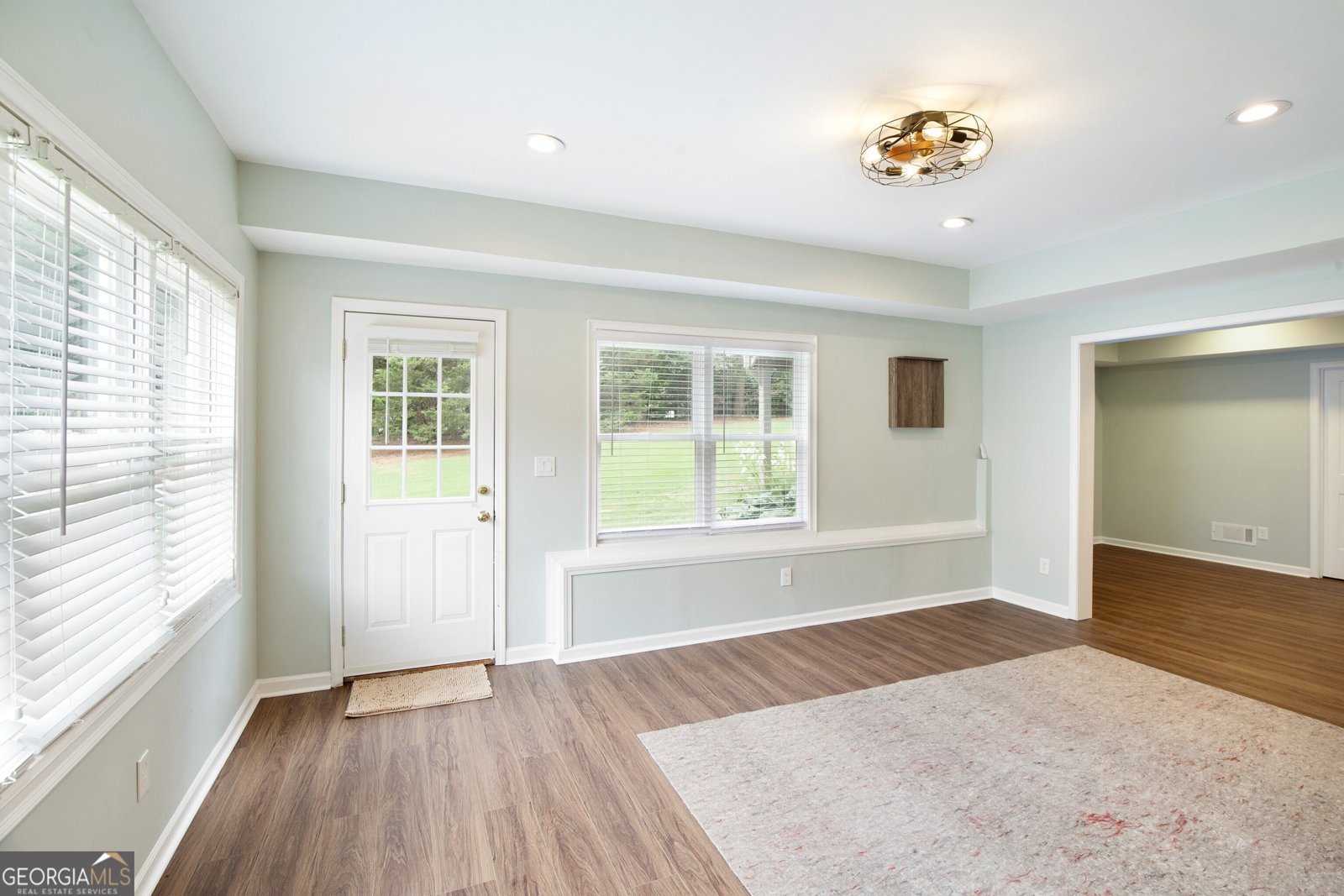 228 Chadwyck Lane Canton - Photo 51