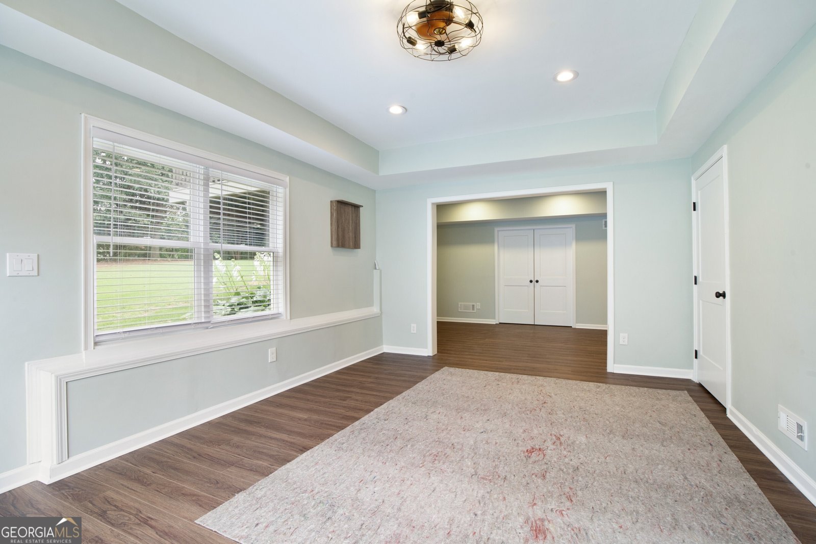 228 Chadwyck Lane Canton - Photo 52
