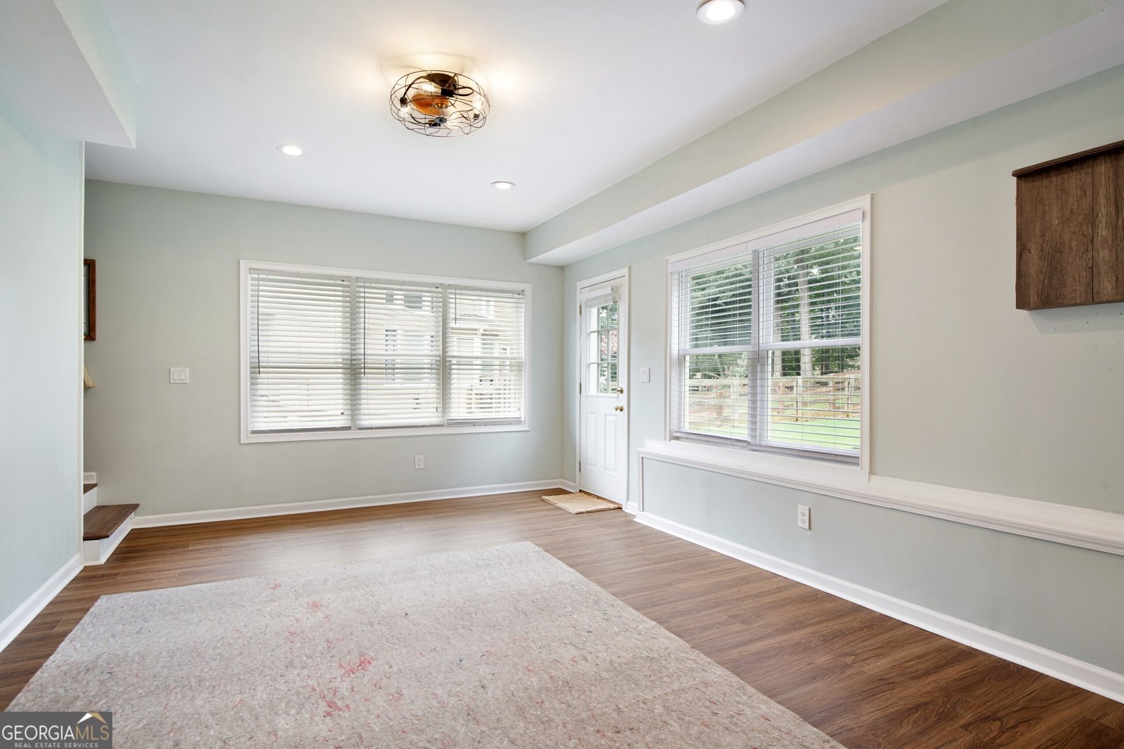 228 Chadwyck Lane Canton - Photo 53