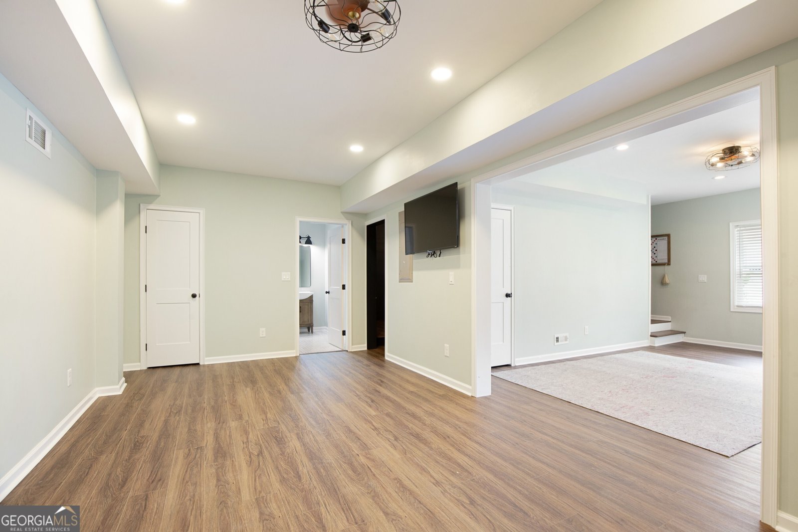 228 Chadwyck Lane Canton - Photo 54