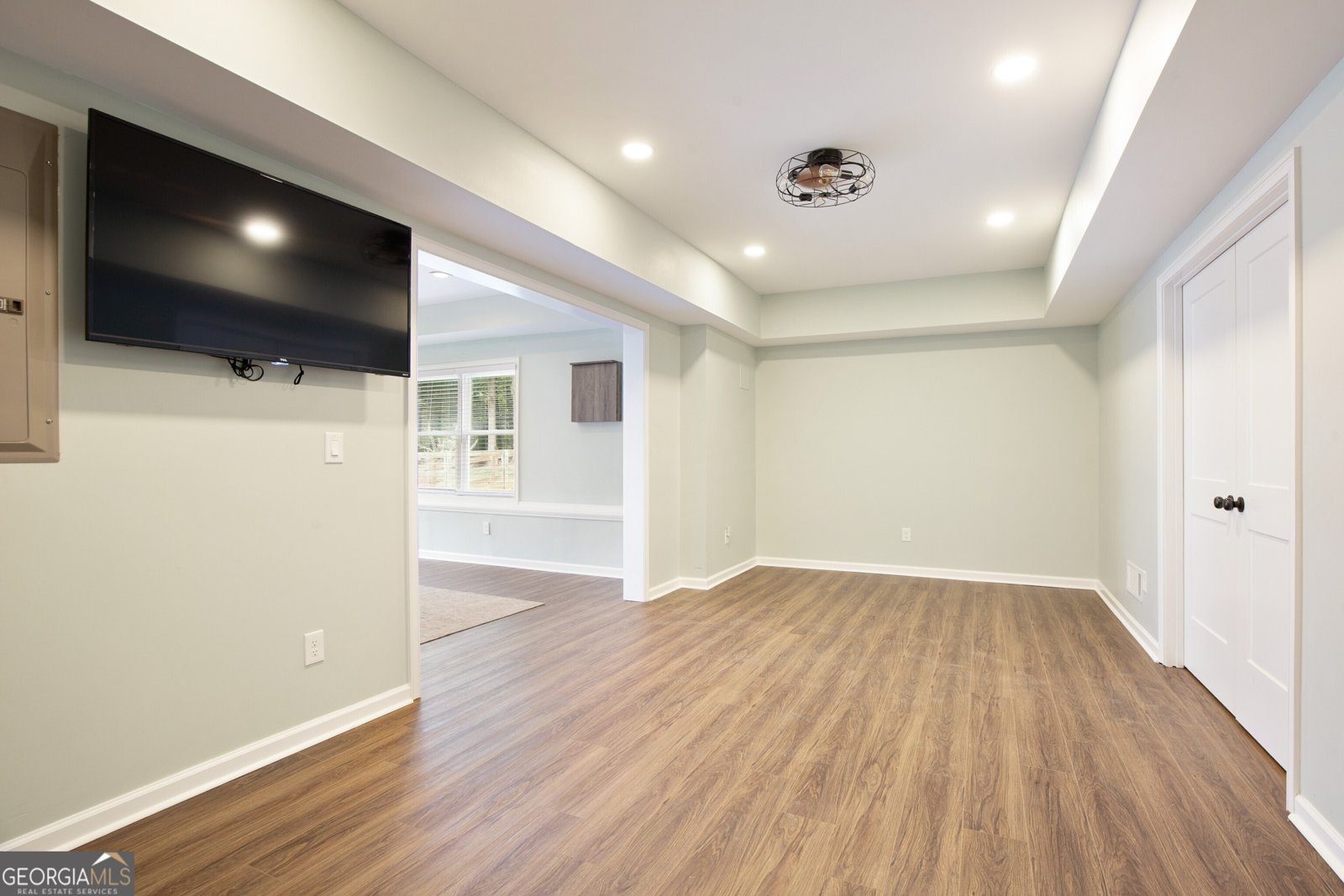 228 Chadwyck Lane Canton - Photo 55