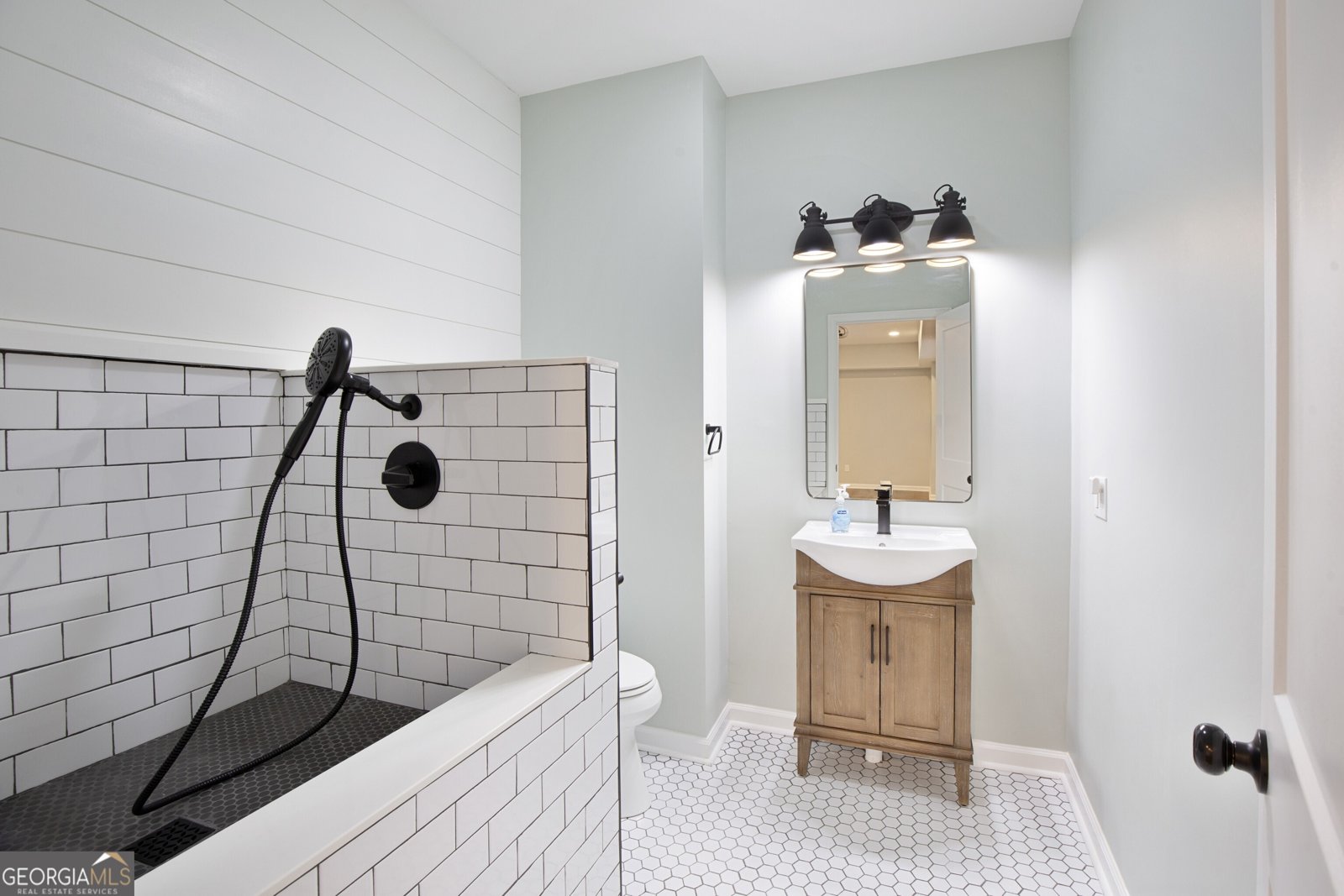 228 Chadwyck Lane Canton - Photo 56