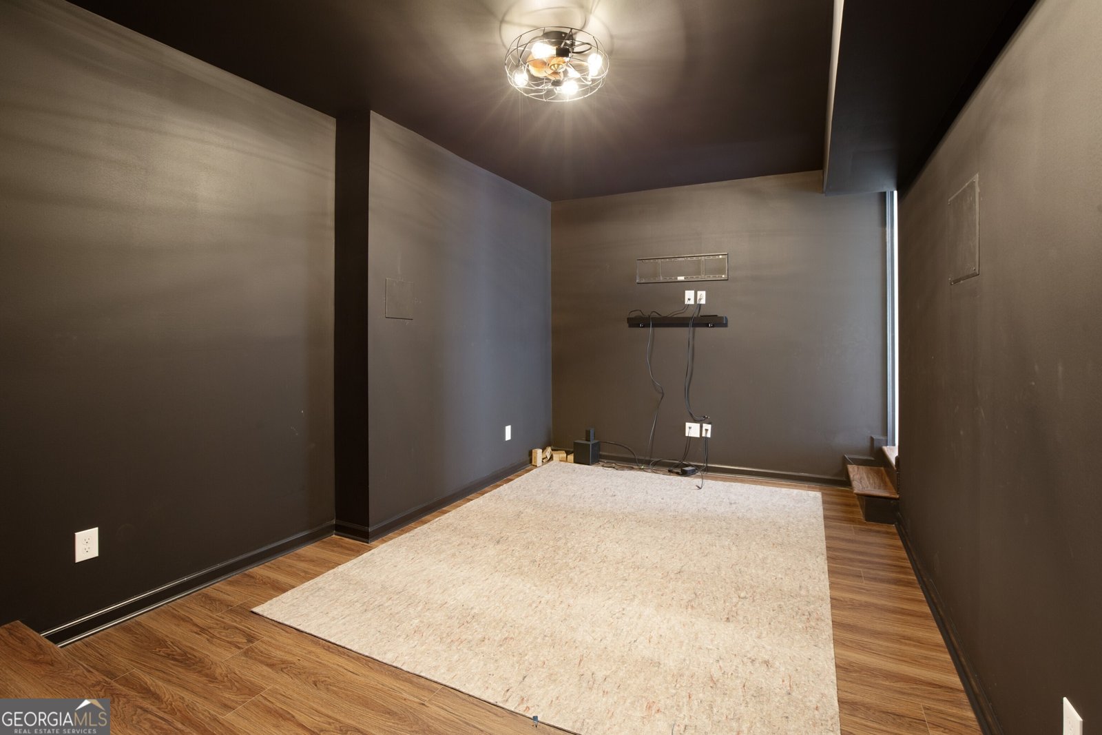 228 Chadwyck Lane Canton - Photo 57