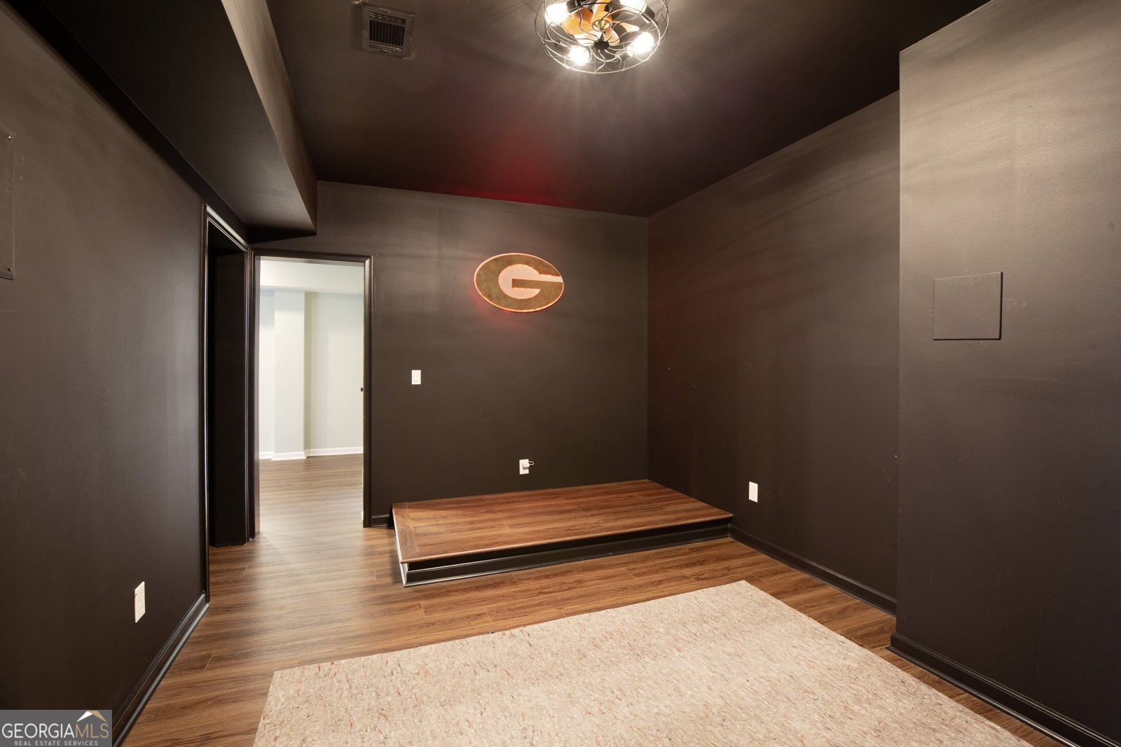 228 Chadwyck Lane Canton - Photo 58