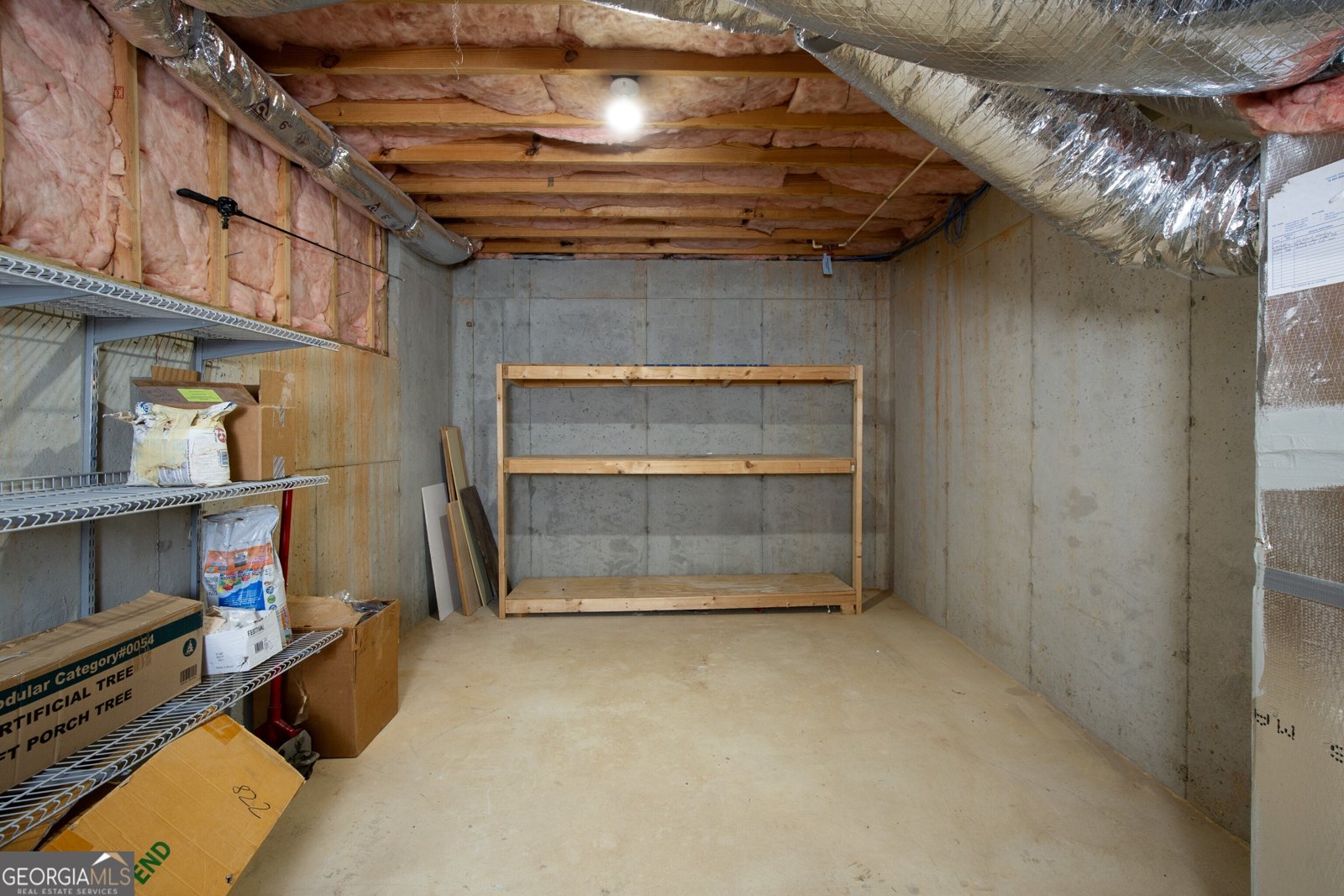228 Chadwyck Lane Canton - Photo 59