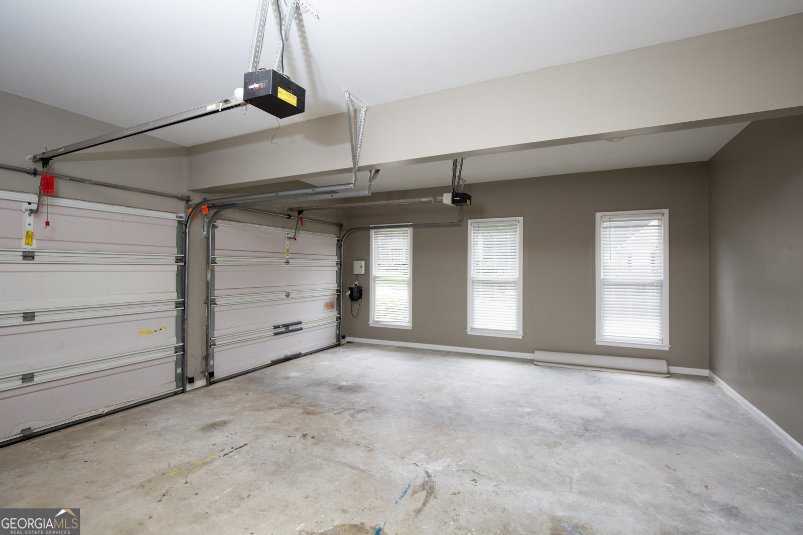 228 Chadwyck Lane Canton - Photo 60