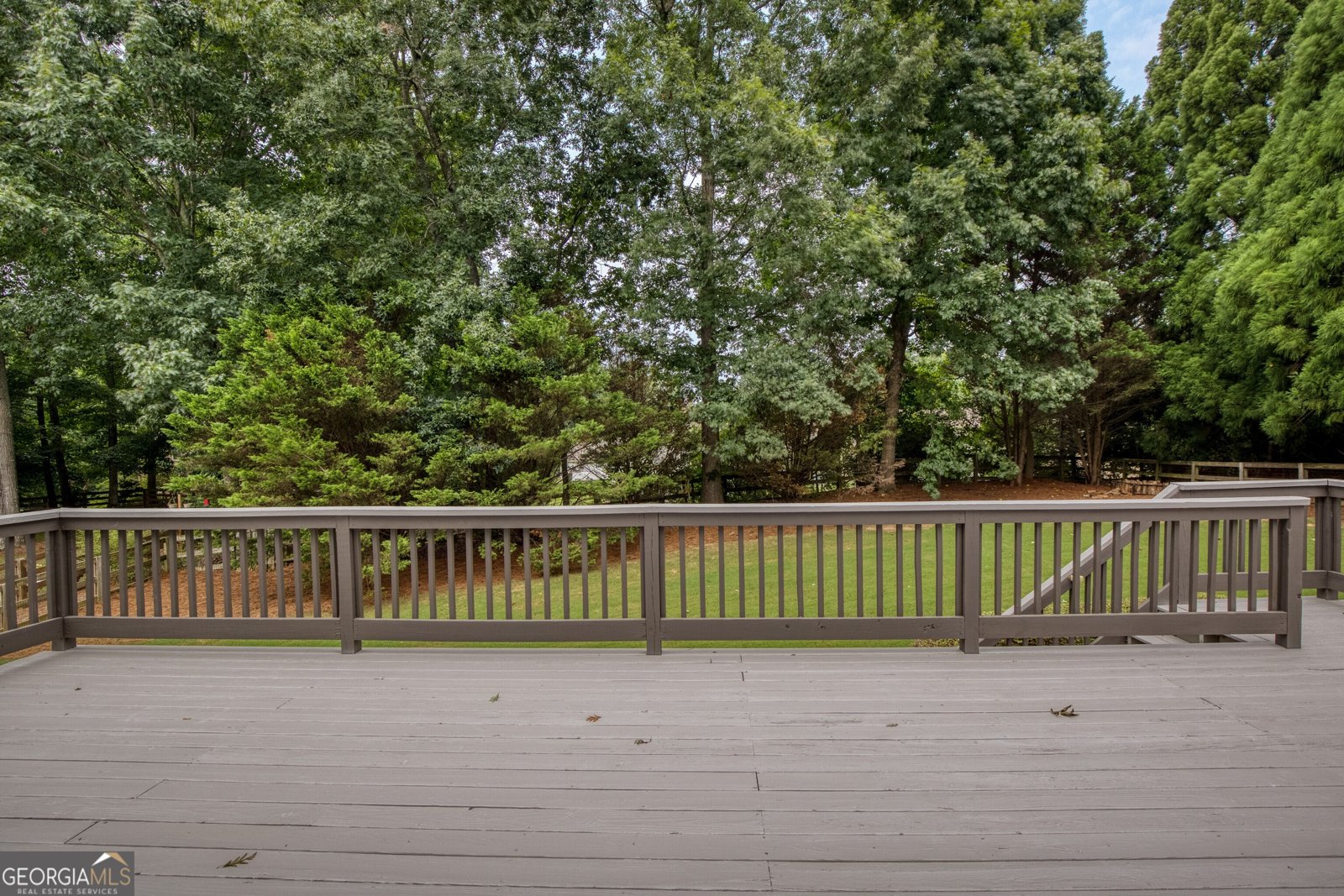 228 Chadwyck Lane Canton - Photo 61