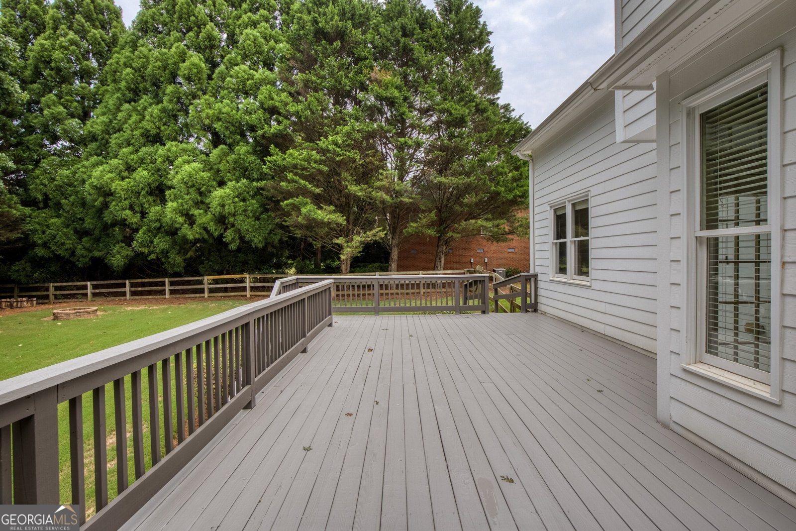 228 Chadwyck Lane Canton - Photo 62