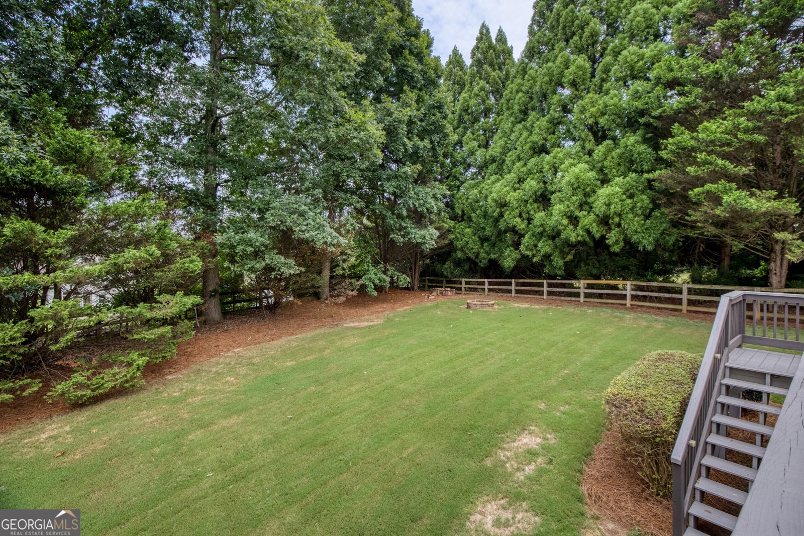 228 Chadwyck Lane Canton - Photo 63