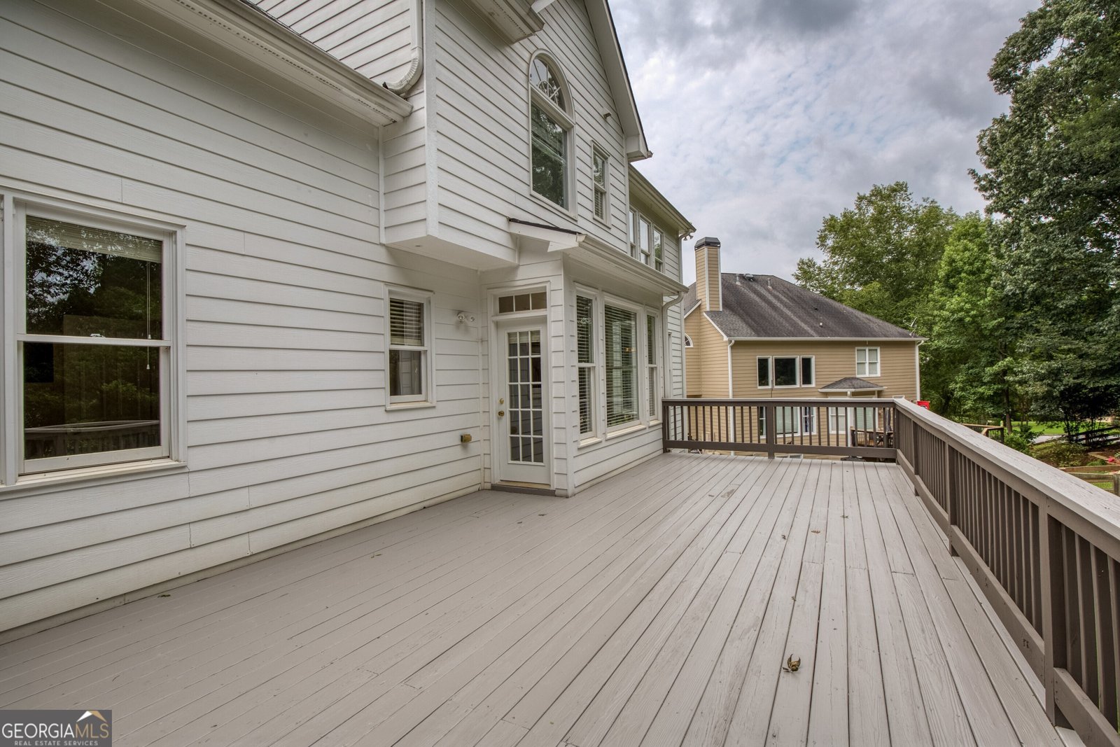 228 Chadwyck Lane Canton - Photo 64