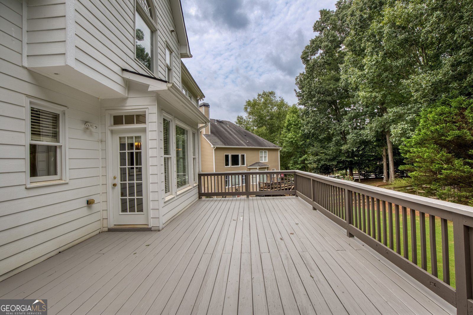 228 Chadwyck Lane Canton - Photo 65