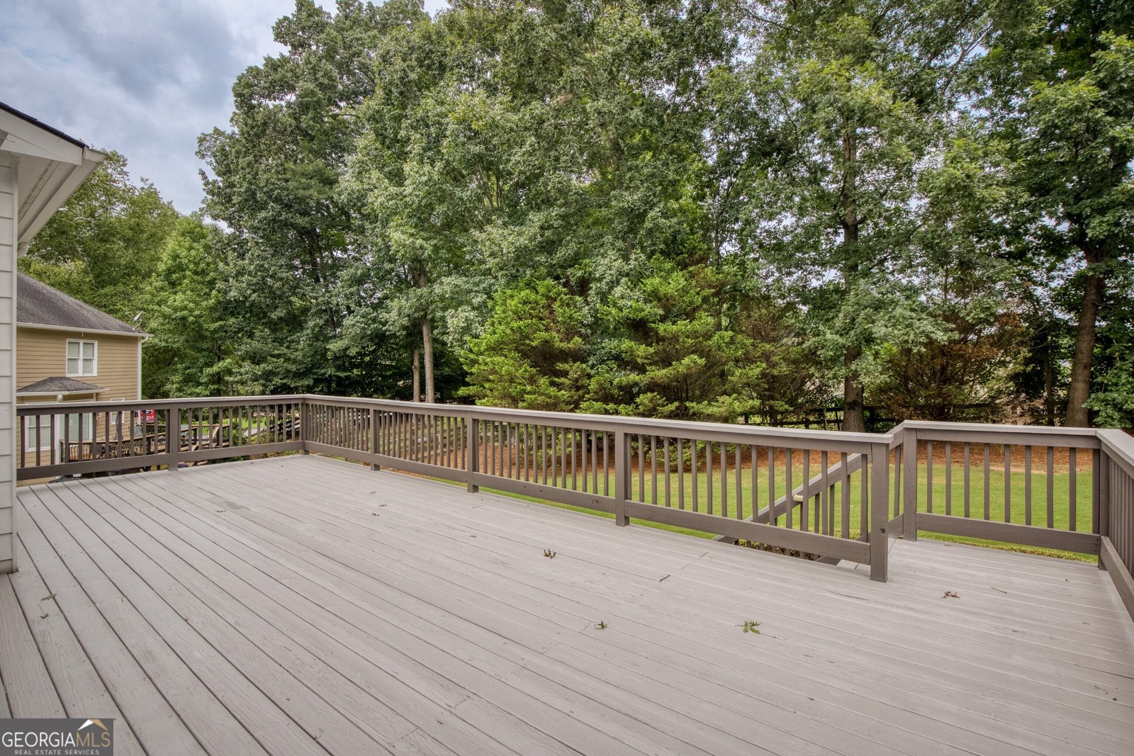 228 Chadwyck Lane Canton - Photo 66