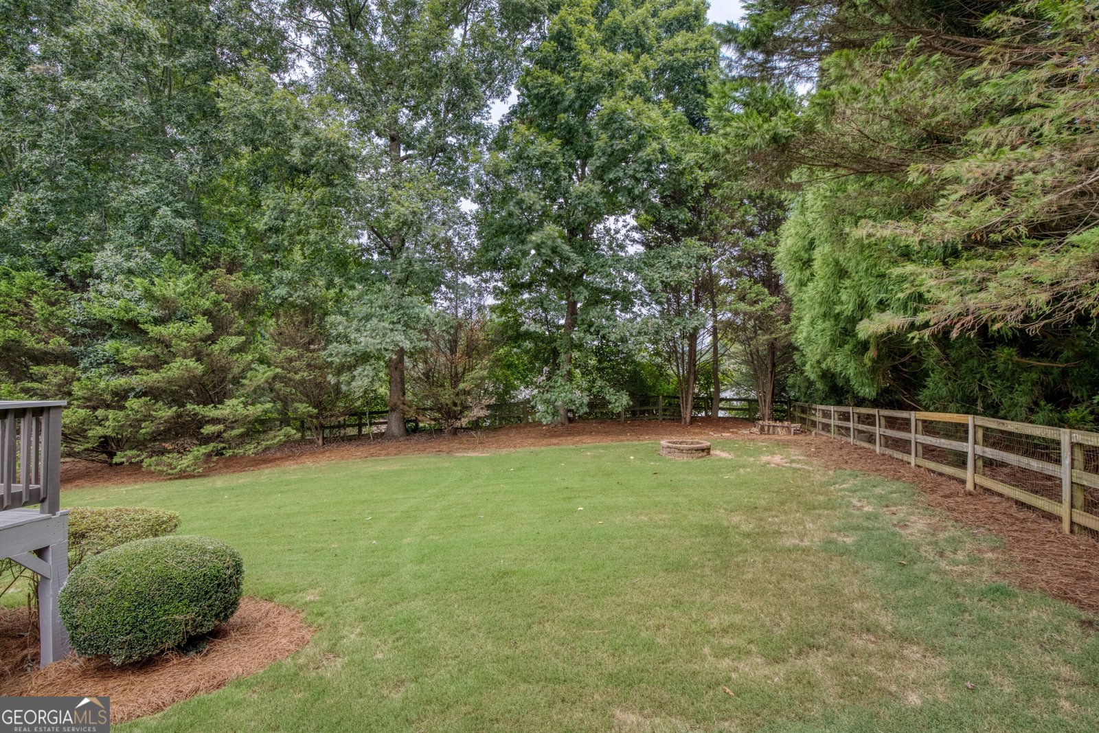 228 Chadwyck Lane Canton - Photo 67