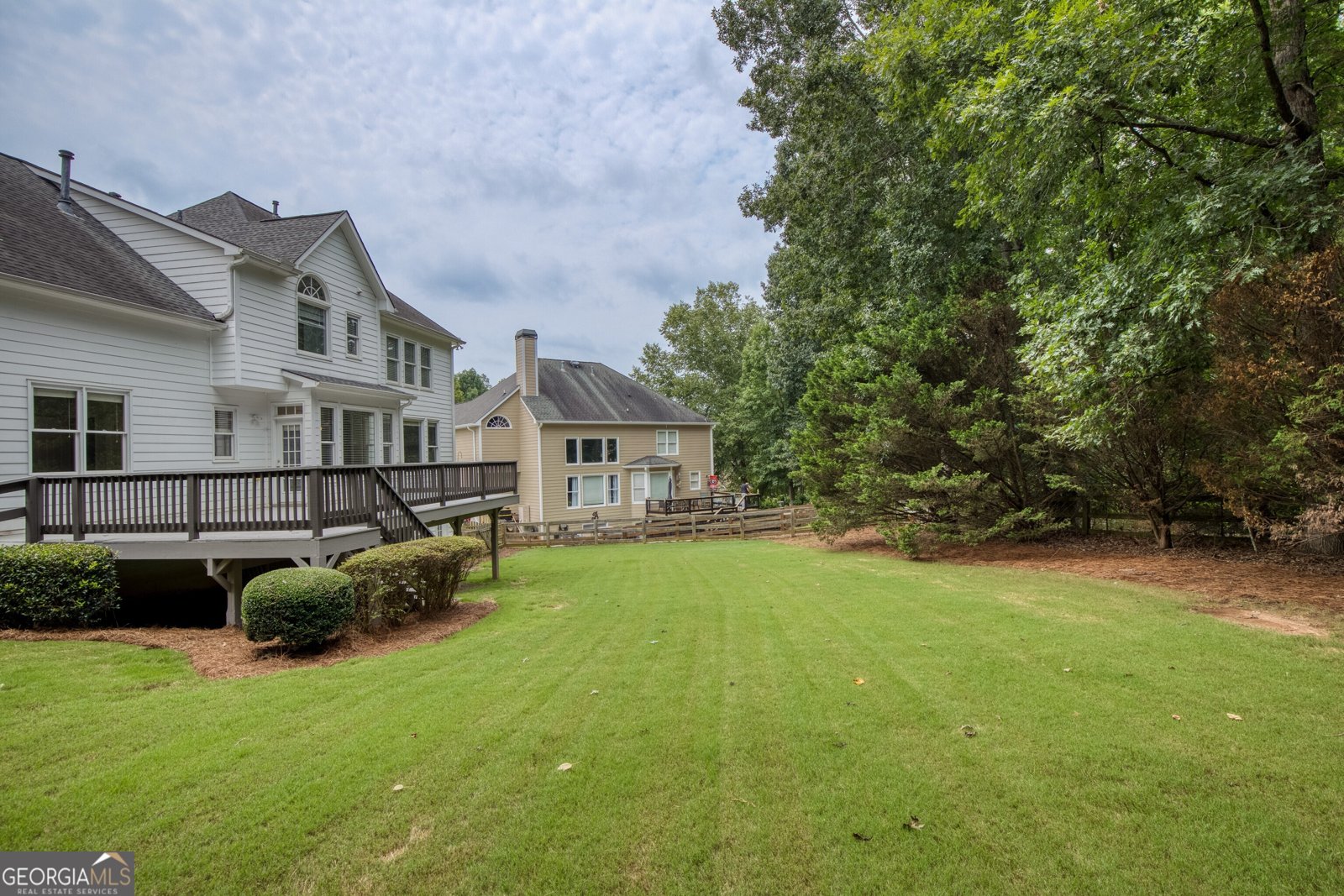 228 Chadwyck Lane Canton - Photo 68