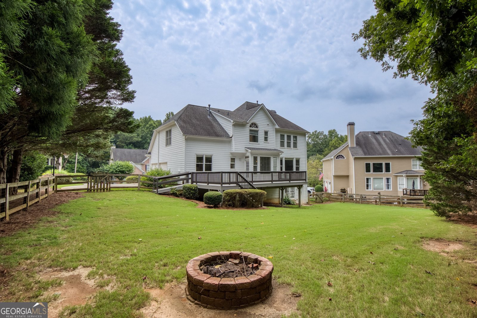 228 Chadwyck Lane Canton - Photo 69