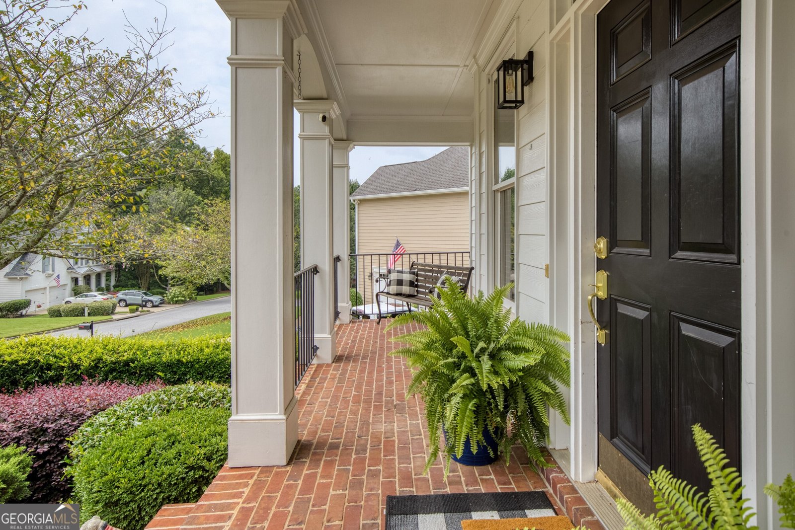 228 Chadwyck Lane Canton - Photo 7