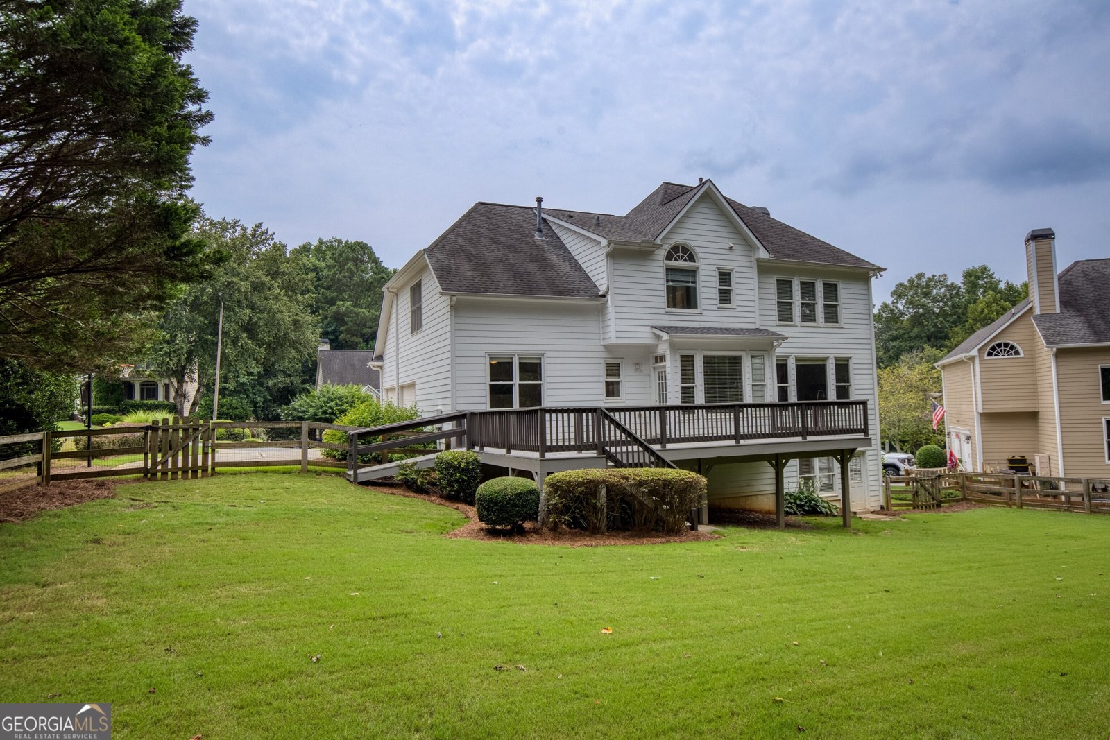 228 Chadwyck Lane Canton - Photo 70