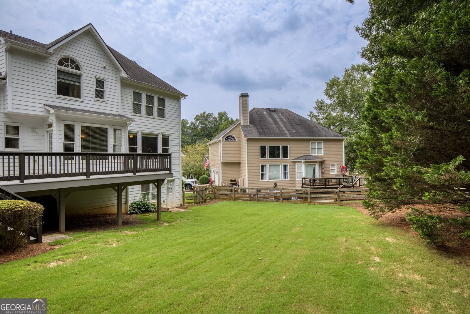 228 Chadwyck Lane Canton - Photo 71