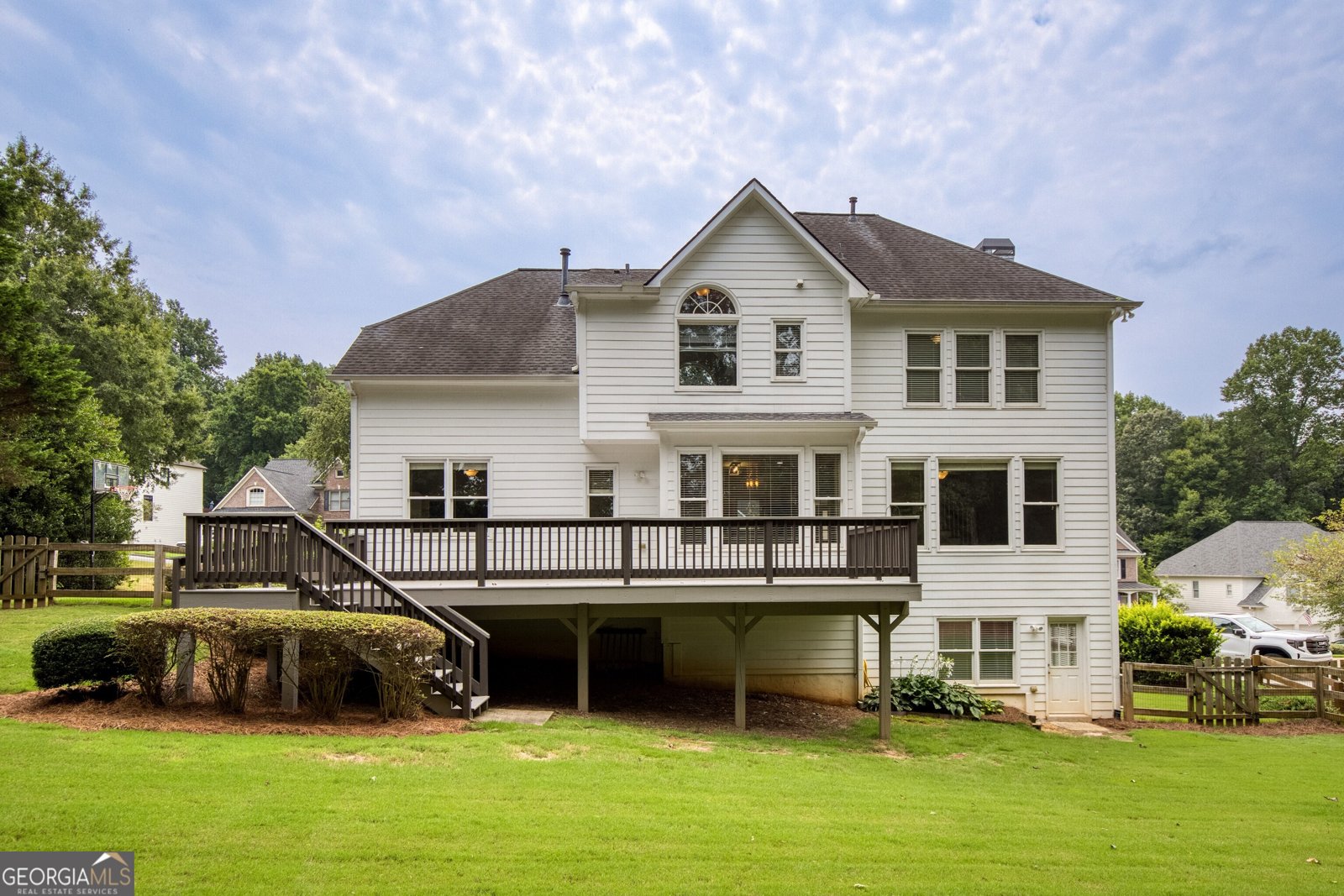 228 Chadwyck Lane Canton - Photo 72