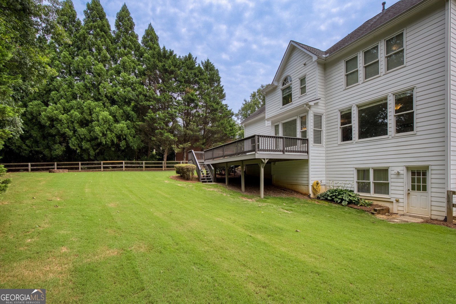 228 Chadwyck Lane Canton - Photo 74