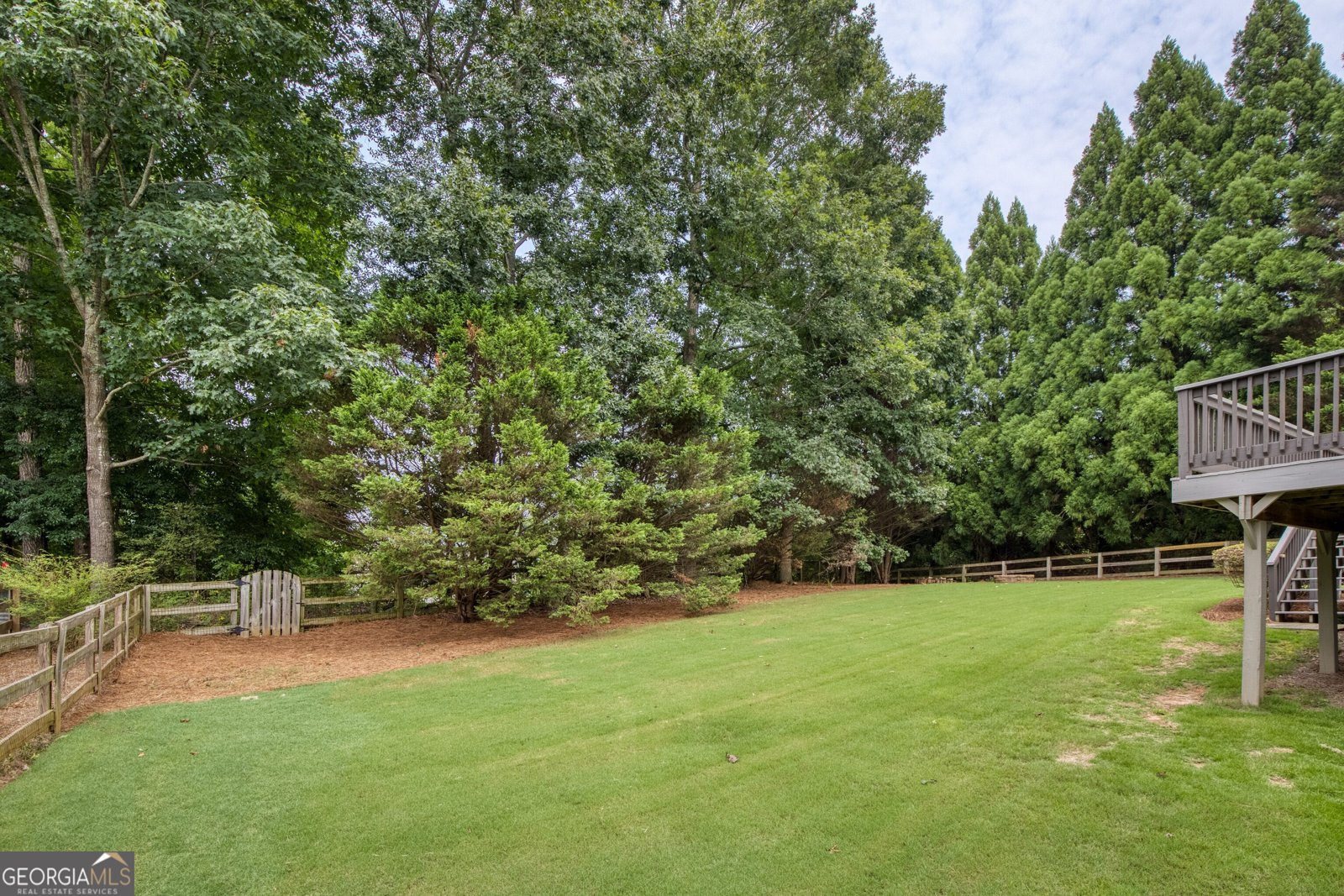 228 Chadwyck Lane Canton - Photo 75