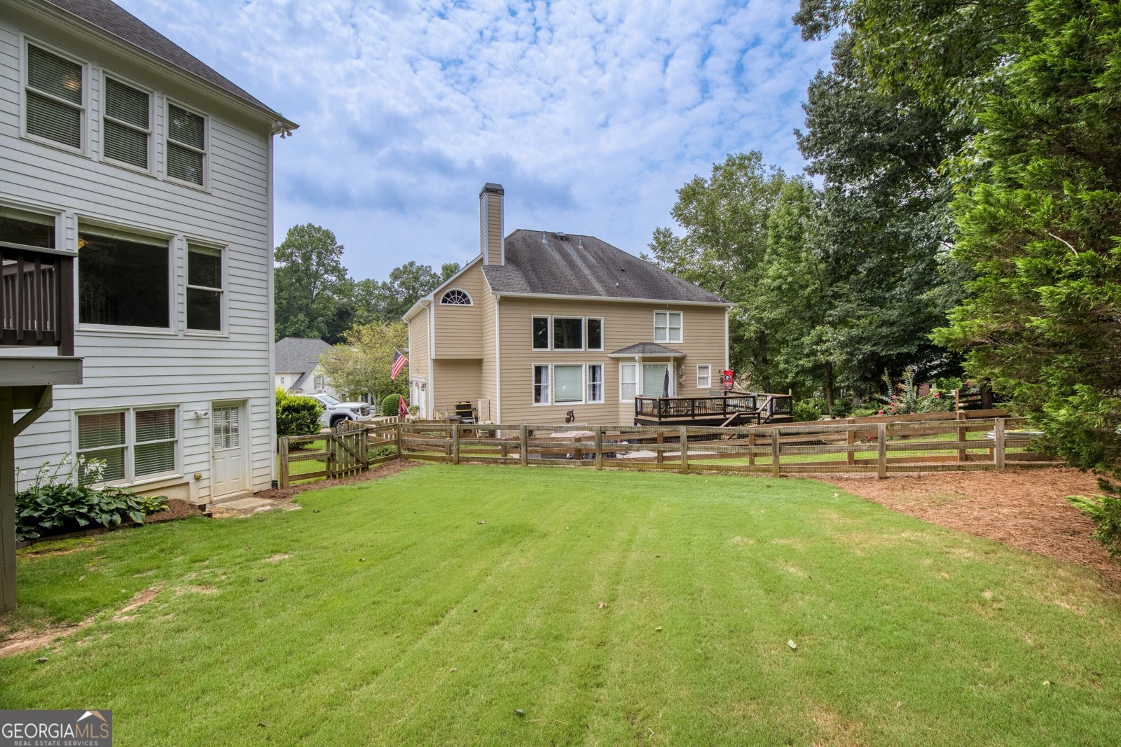 228 Chadwyck Lane Canton - Photo 76